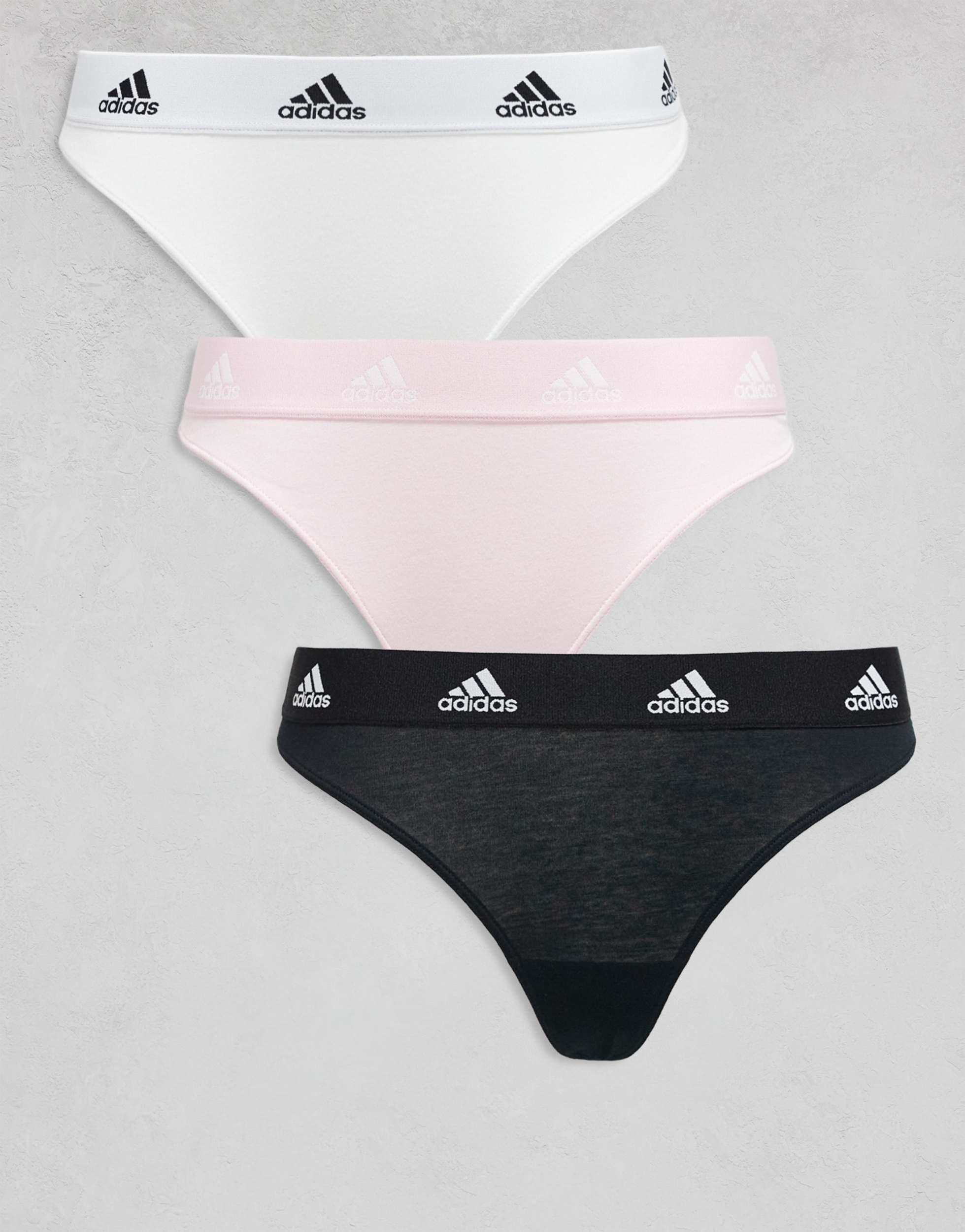 adidas Lingerie for Women | Online Sale up to 74% off | Lyst