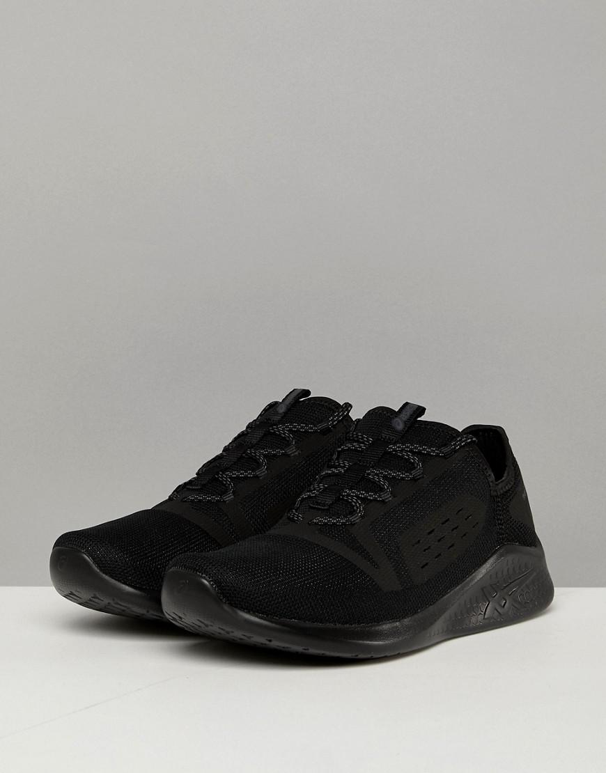asics t833n
