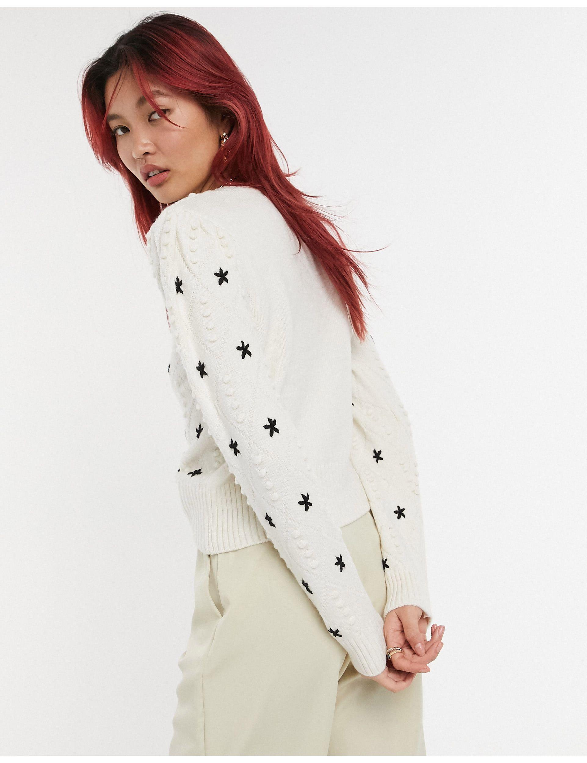 moletom com capuz cp