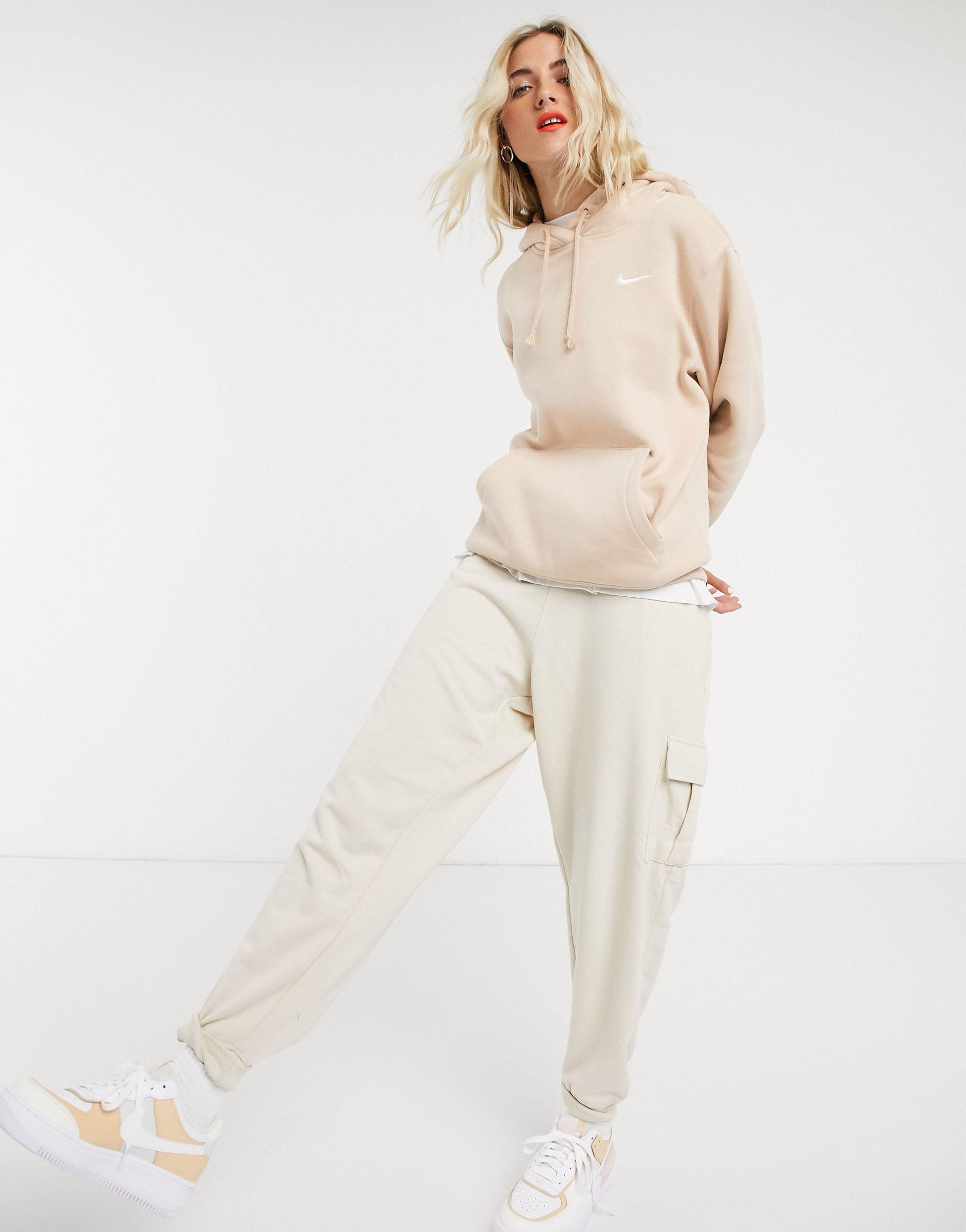 hoodie style jacket