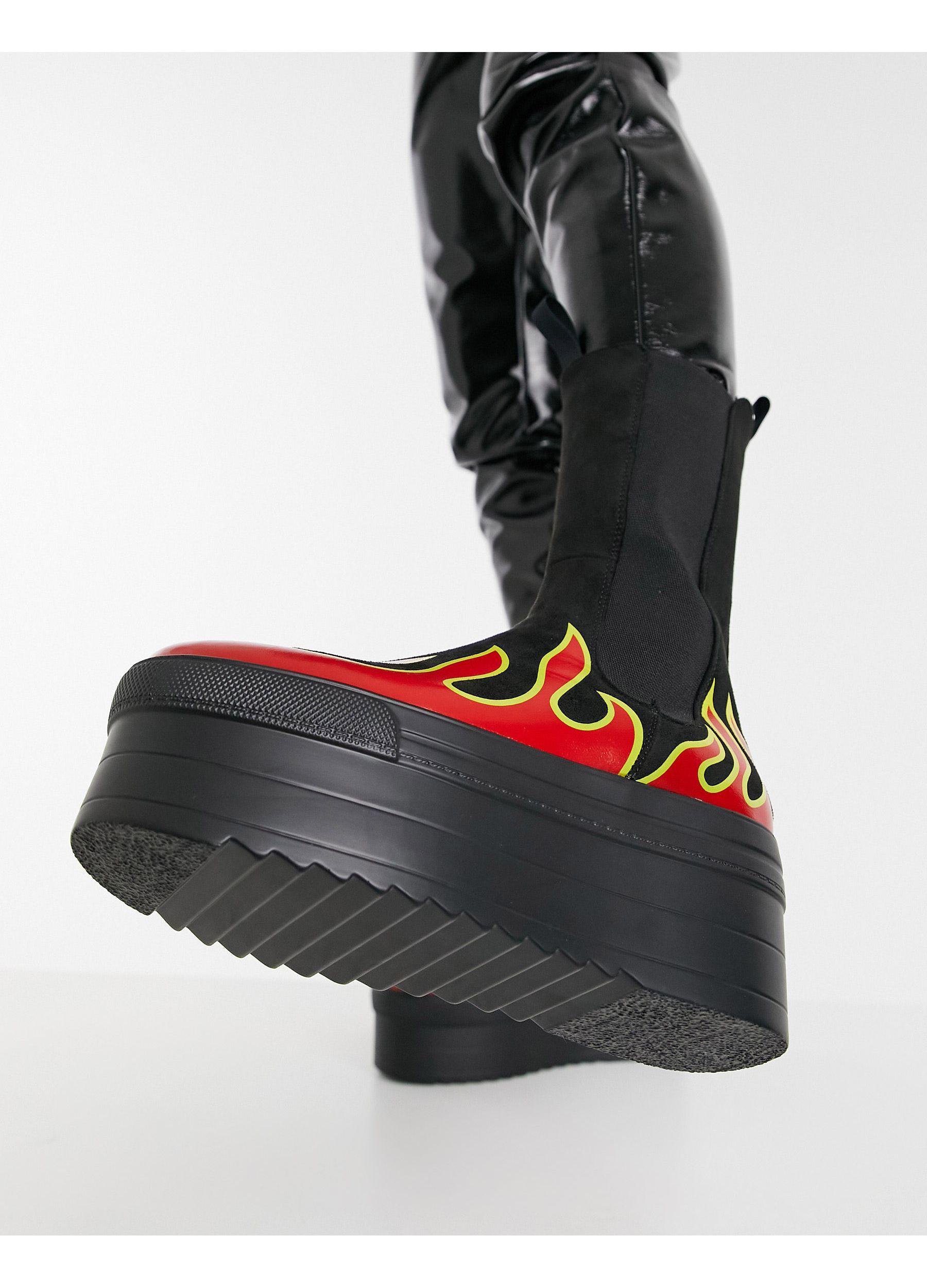 Women's LAMODA Ankle boots from $70 Lyst