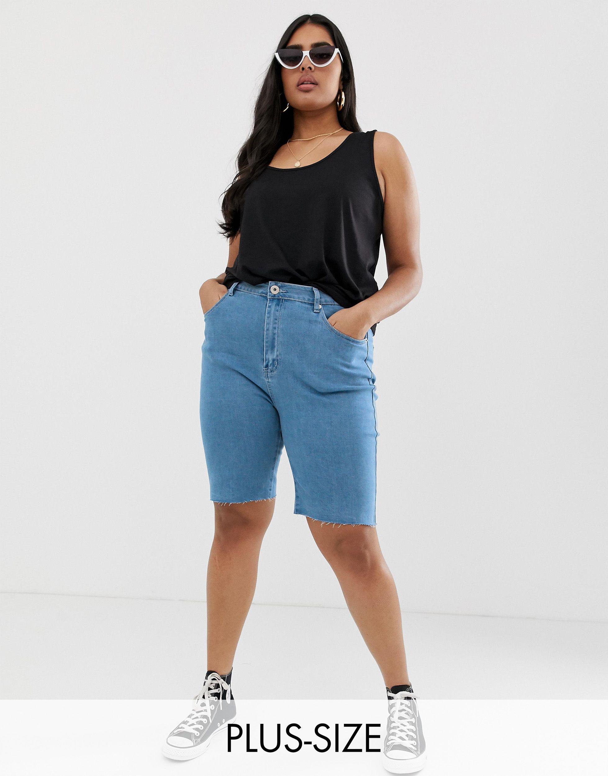 liquor n poker plus size