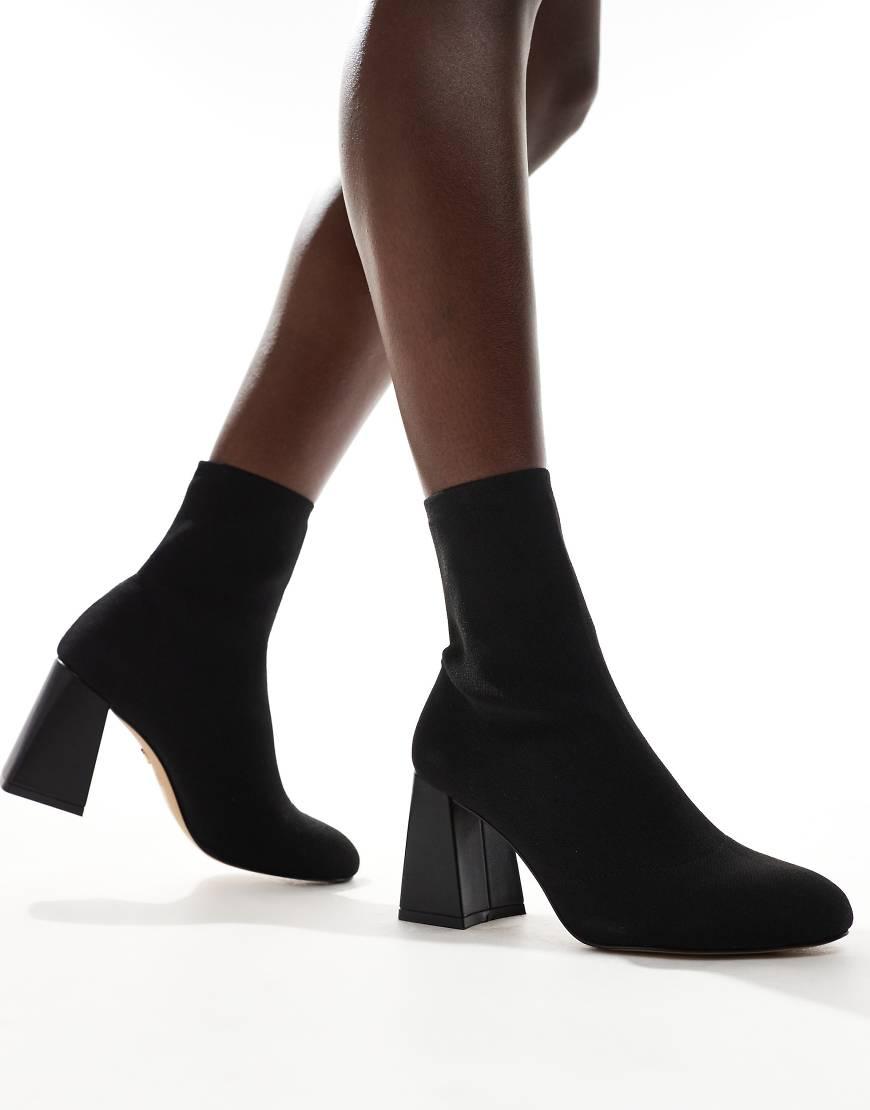 Aldo stivaletti best sale