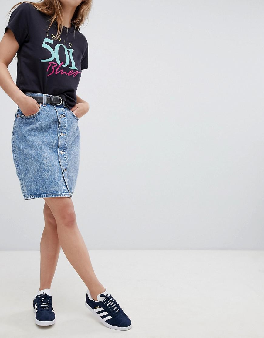 levis extra mom