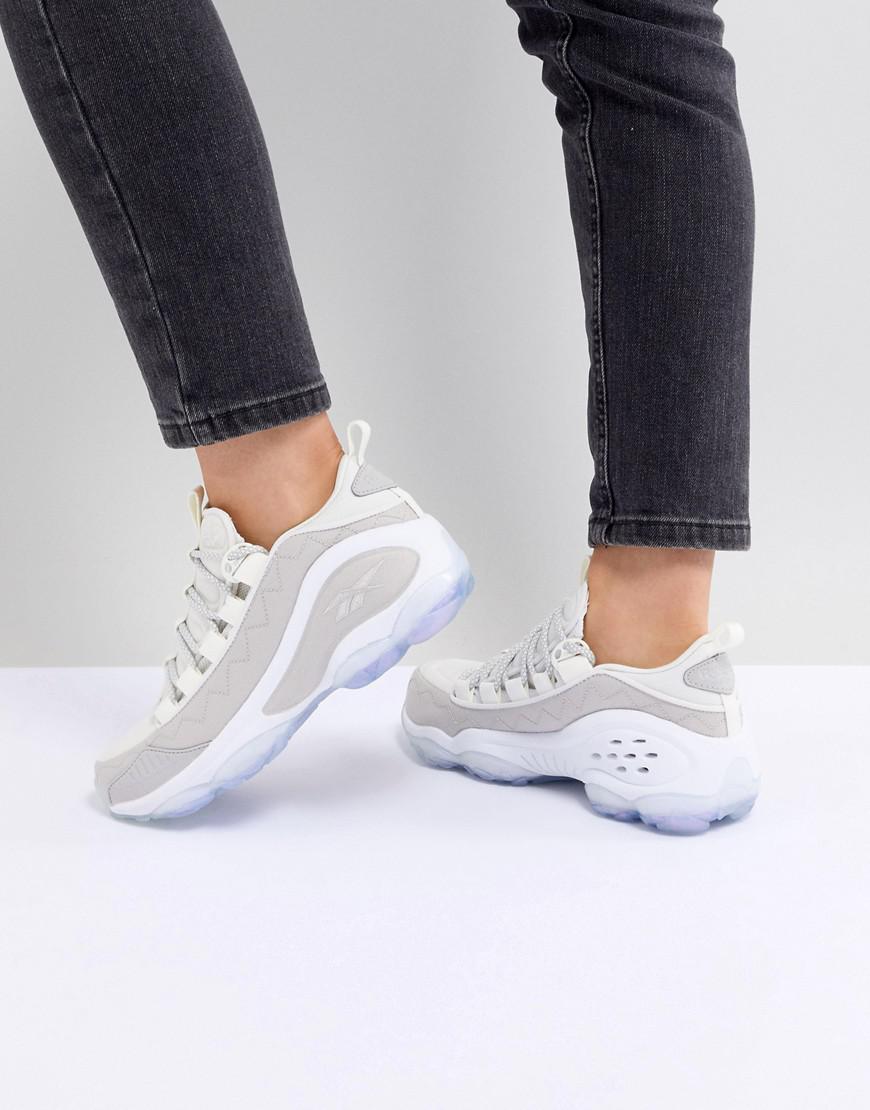 reebok ice trainers