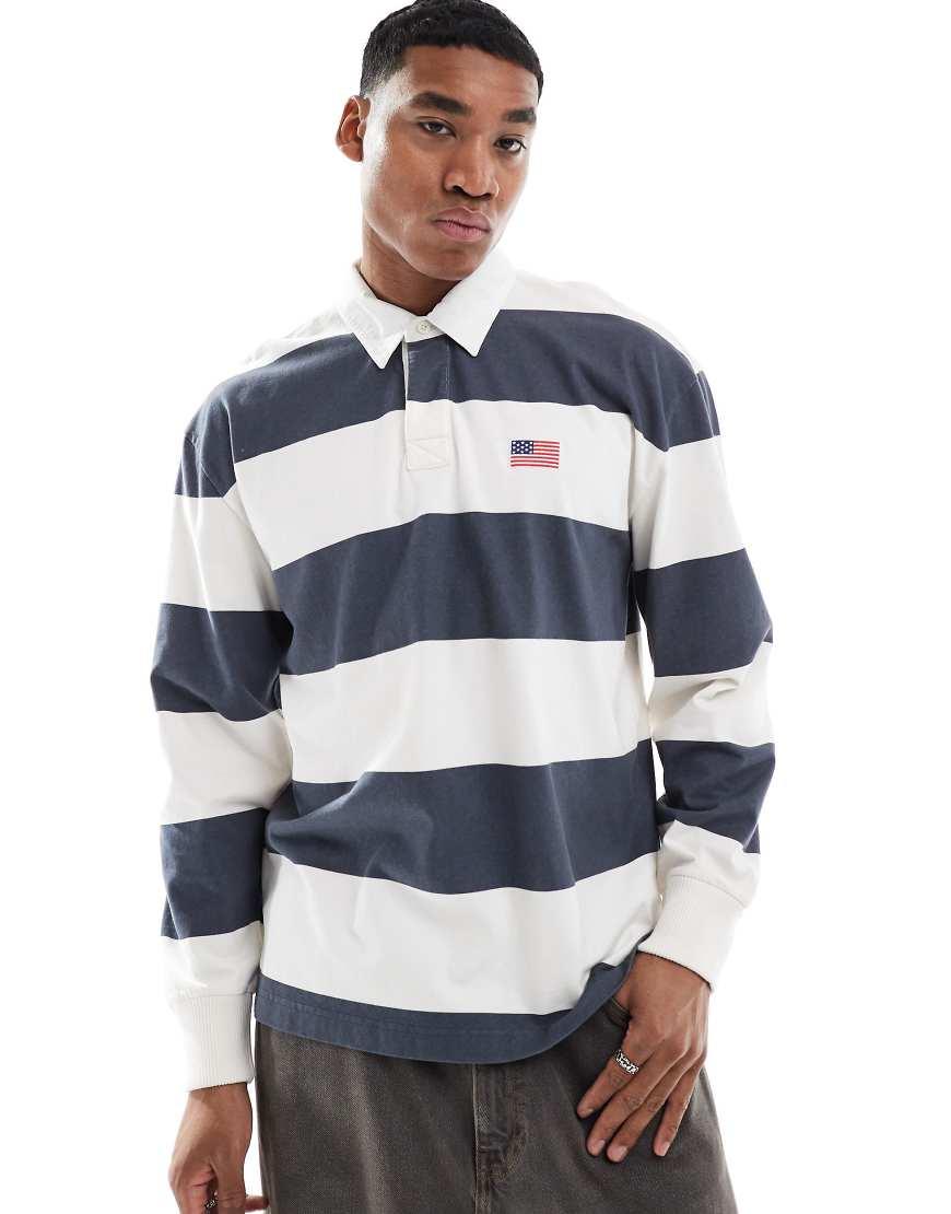 Borneobulletin Hollister Sueter Mujer Hollister Abrigos Chaleco