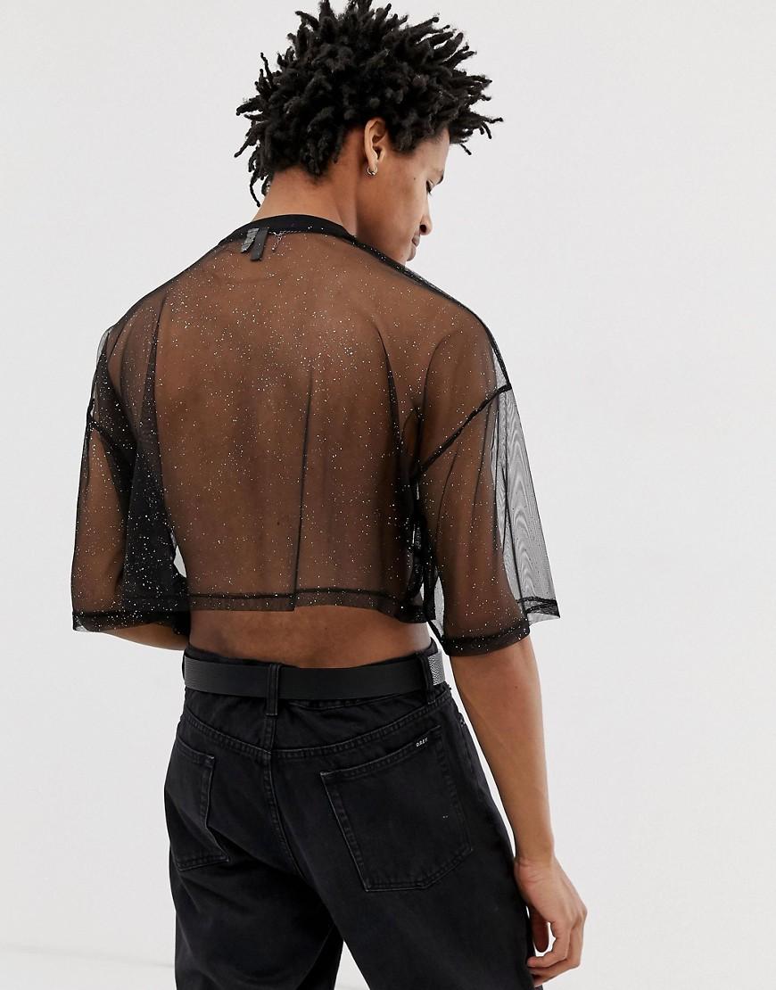 cheap life is good shirts