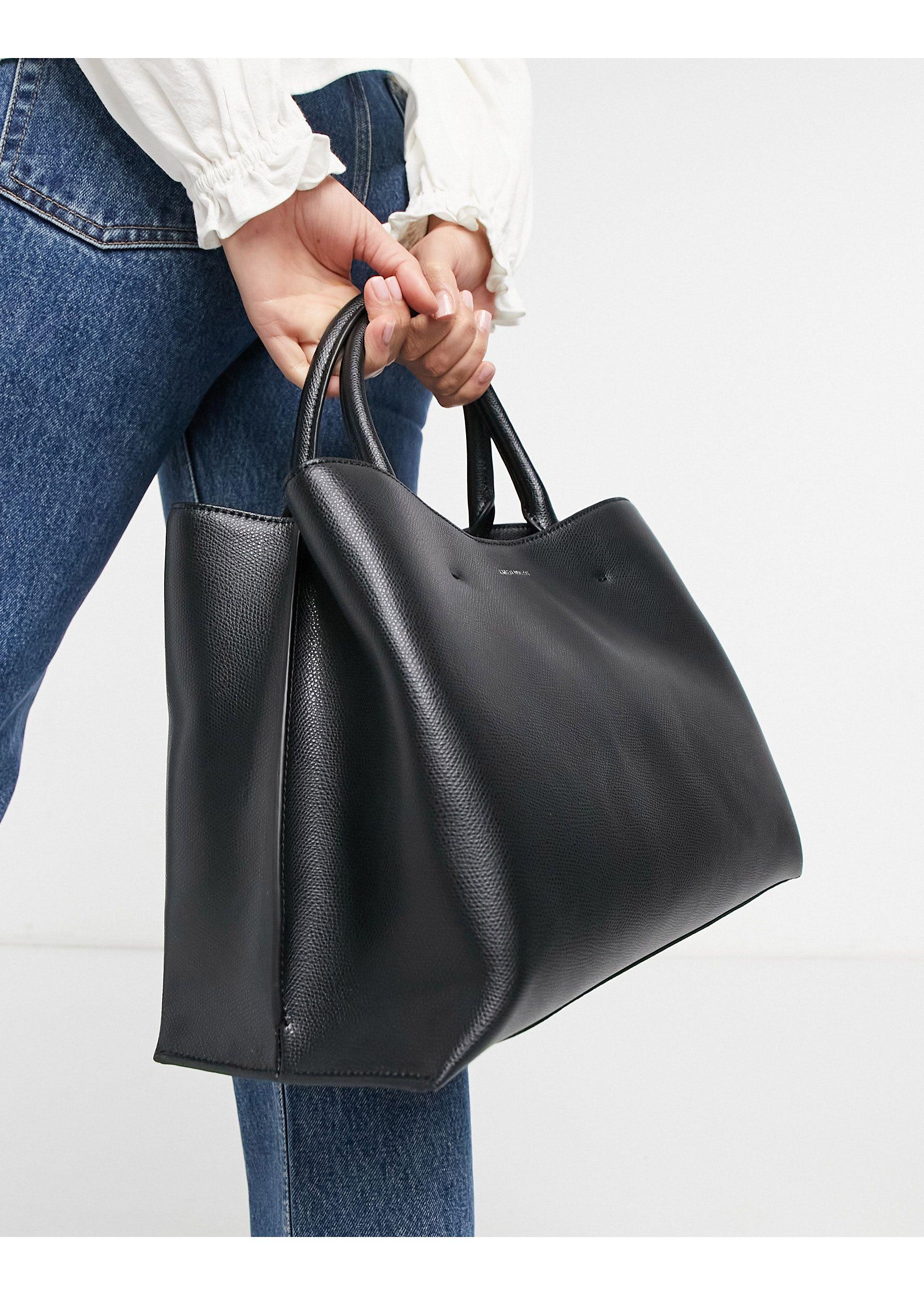 karen millen grab bolsa