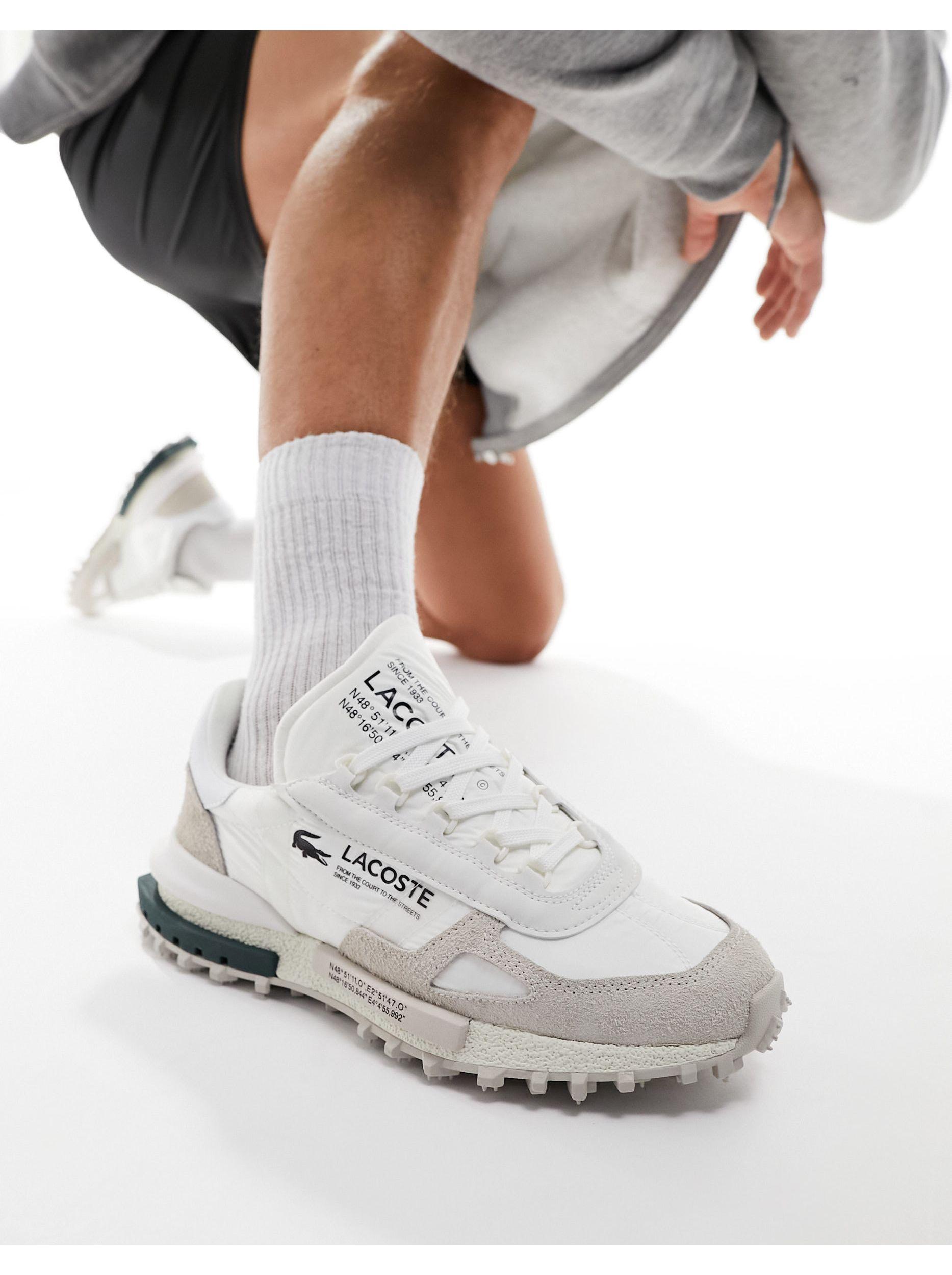 Active trainers cheap