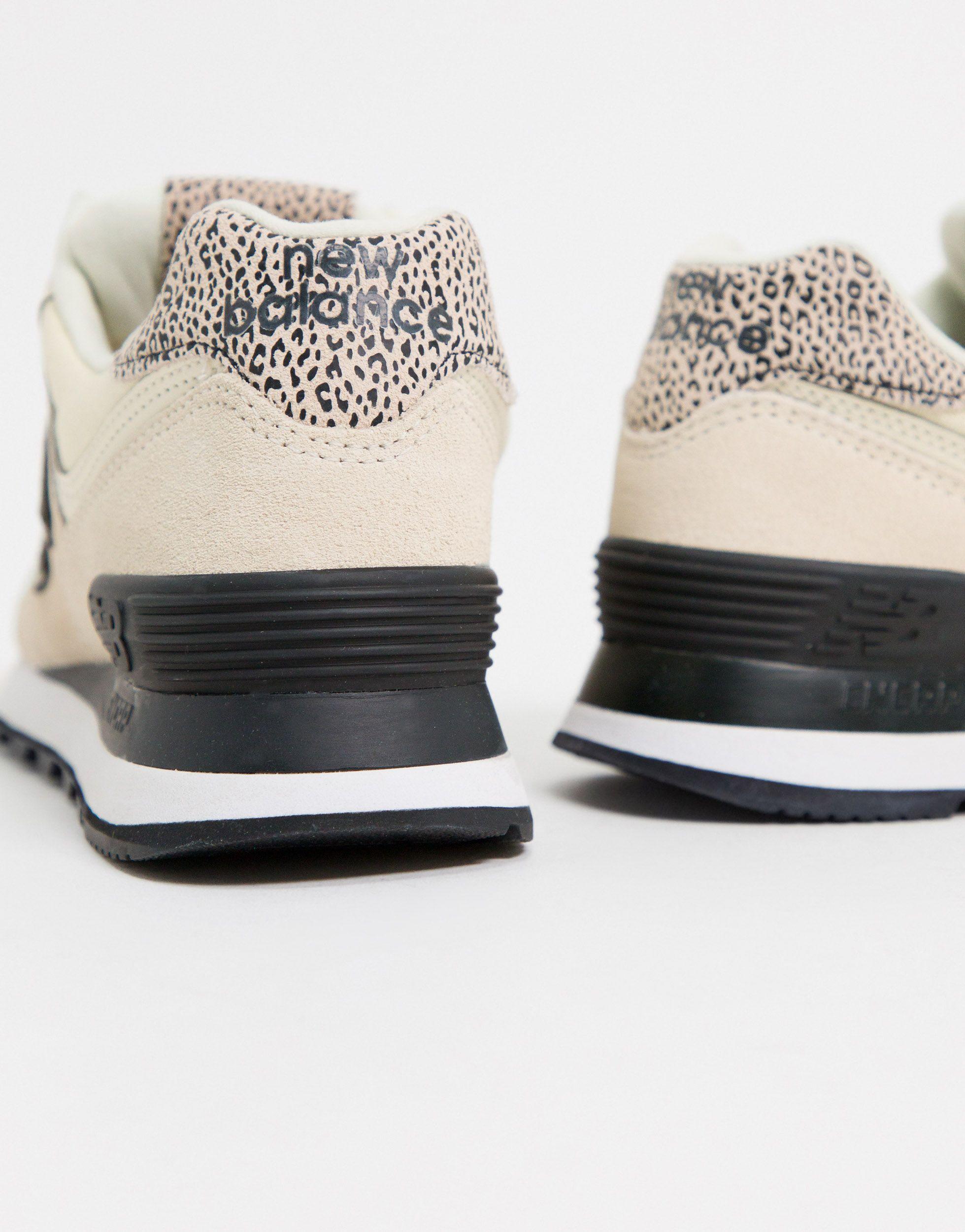 new balance 574 all terrain