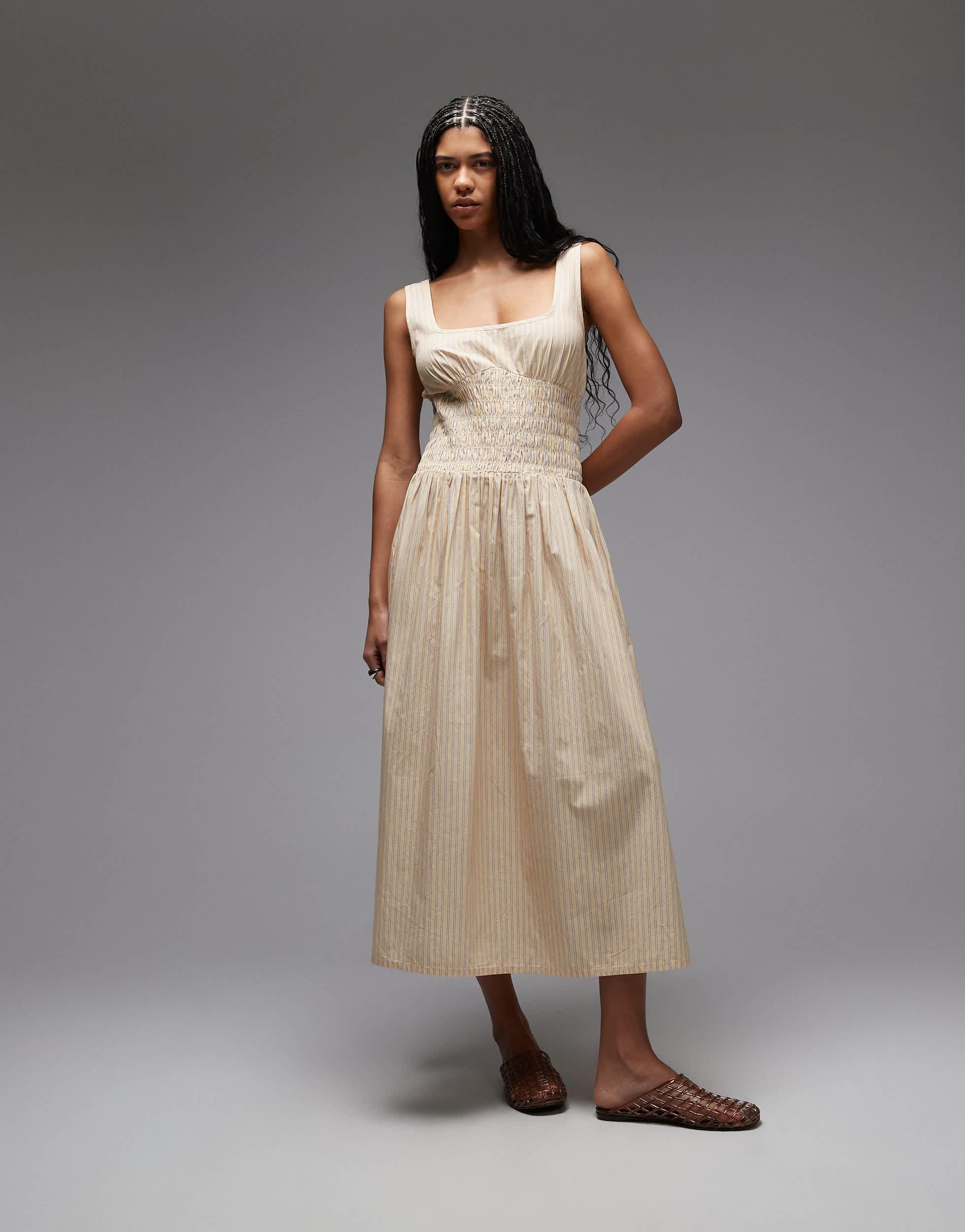 Collusion Maxi dresses for Women | Online Sale up to 80% off | Lyst