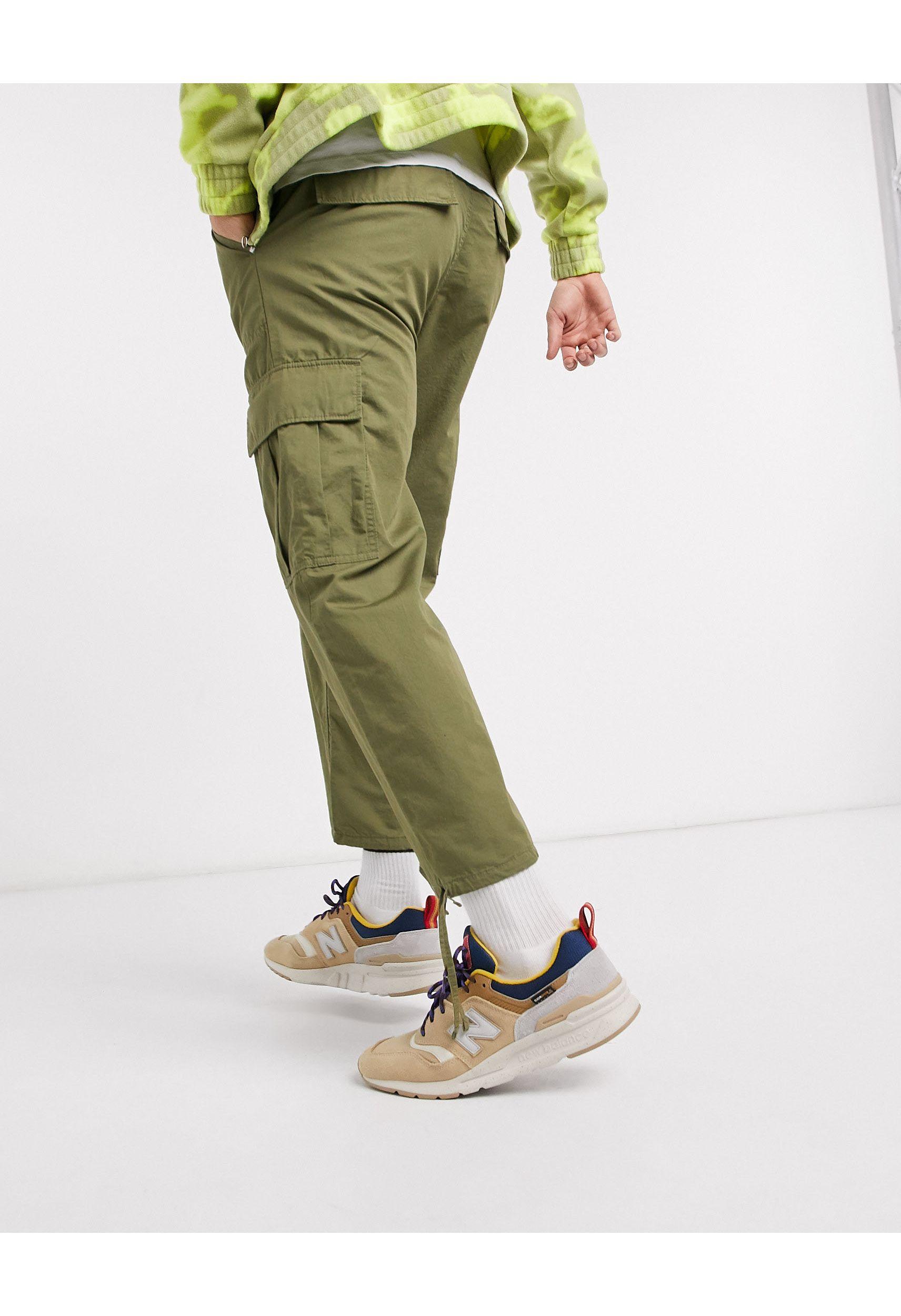 Juno cargo joggers Clearance