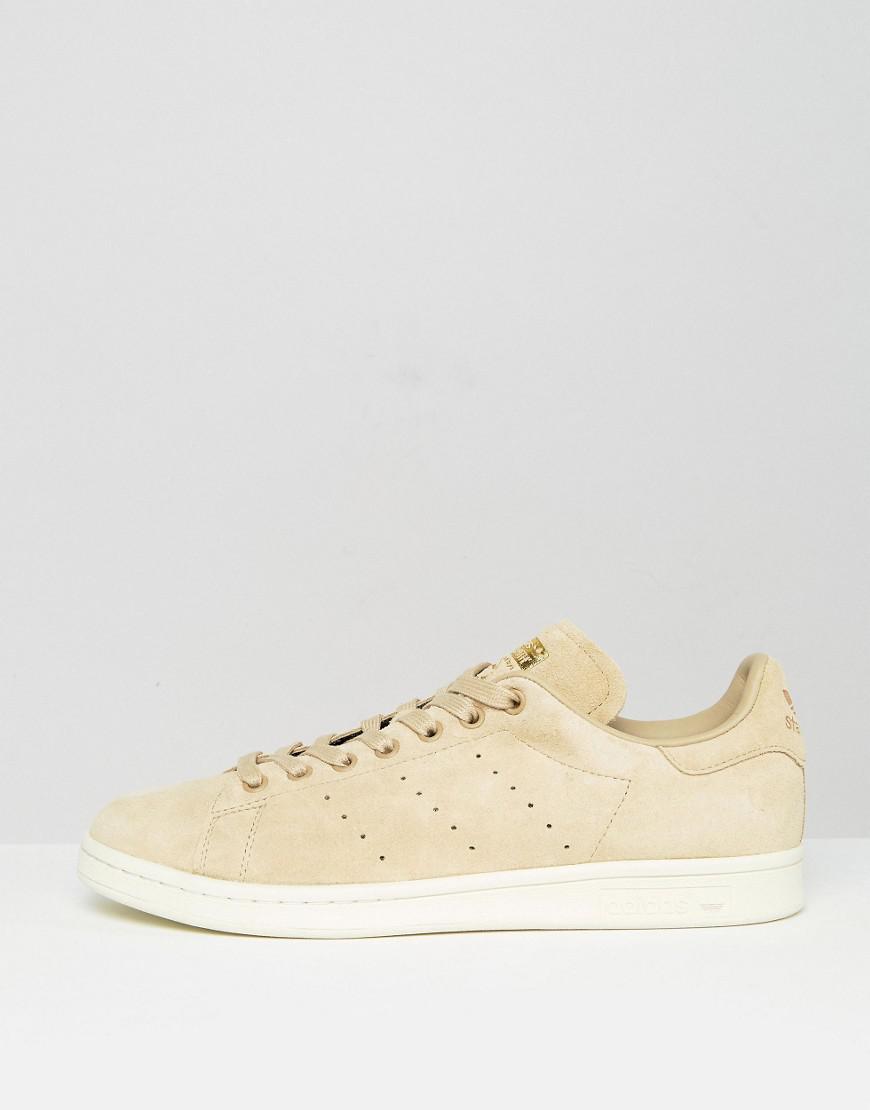 stan smith beige suedeLimited Special 