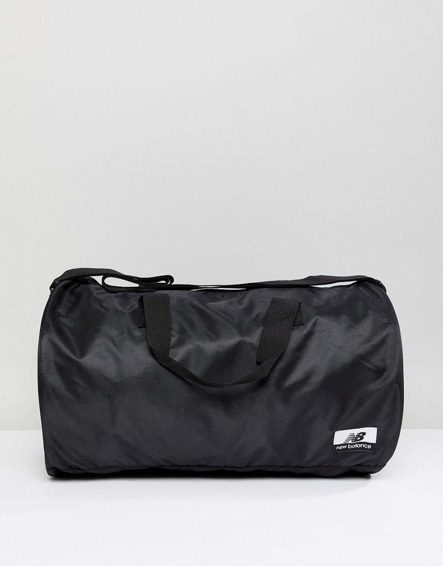 duffle bag new balance