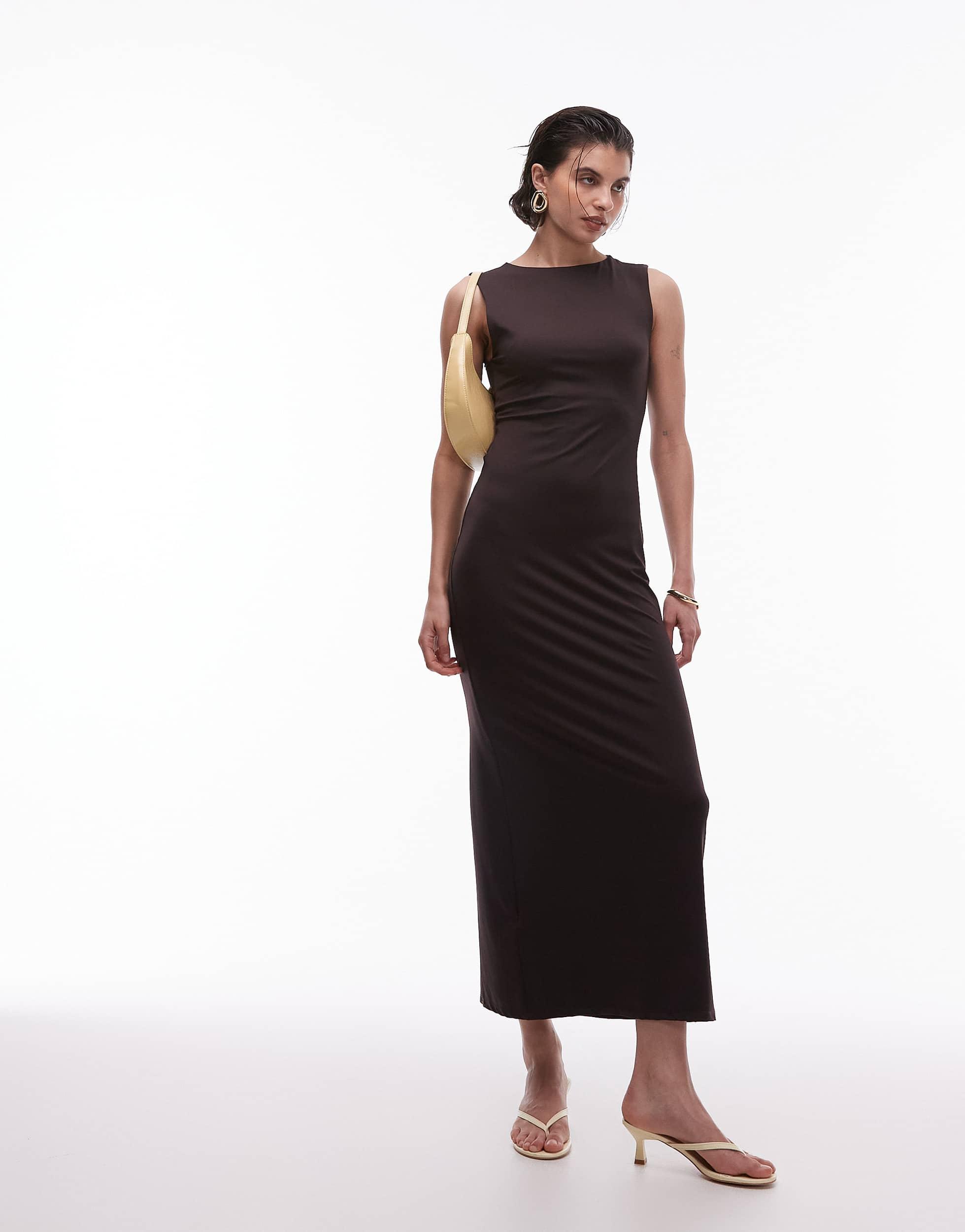 Mango Bodycon Dresses for Women