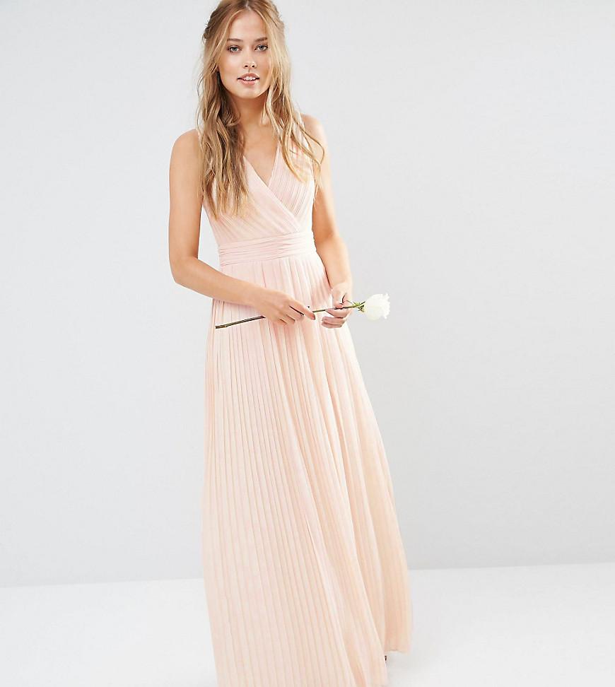 tfnc pink bridesmaid dress, OFF 73%,Buy!
