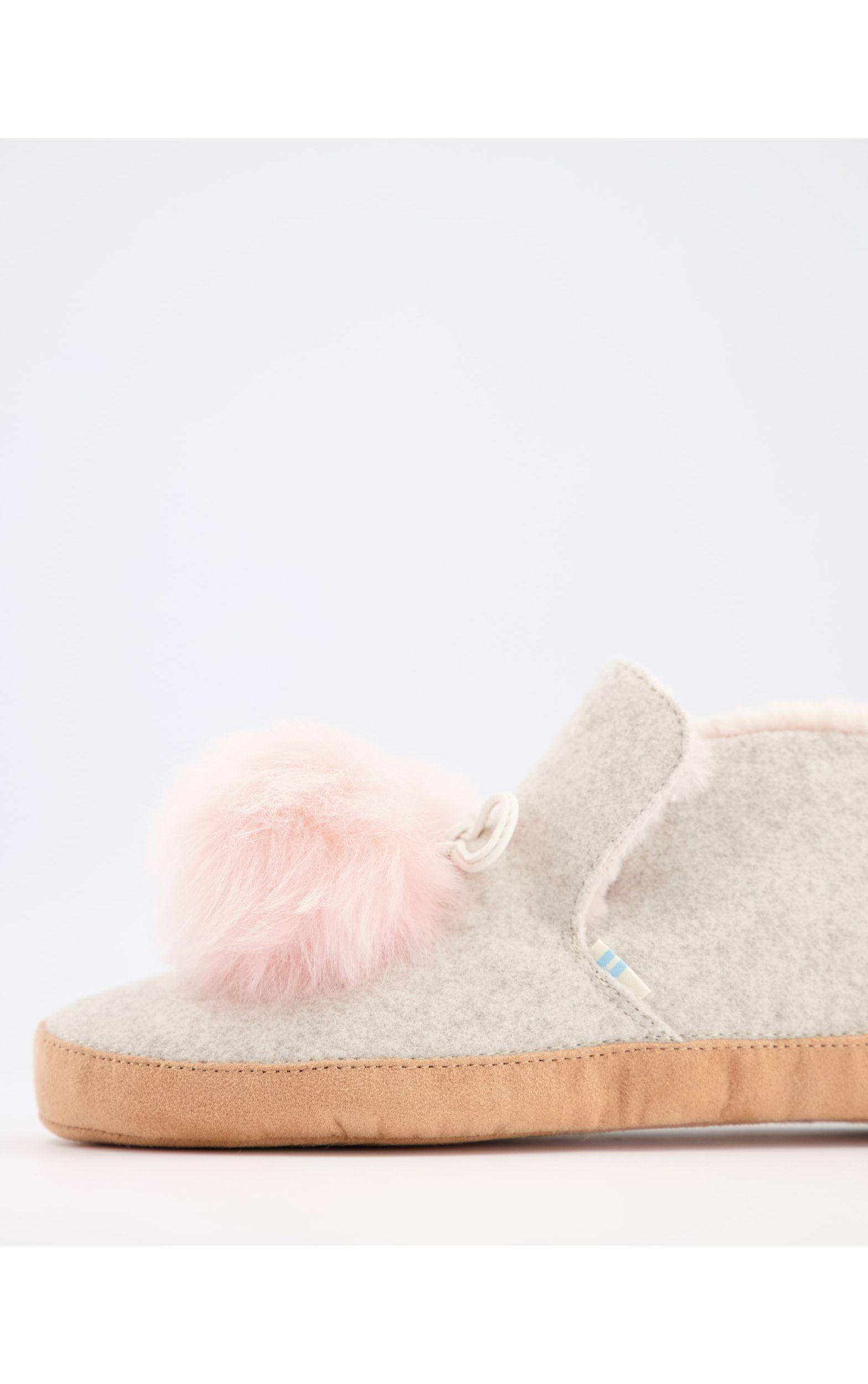 timberland slippers fluffy