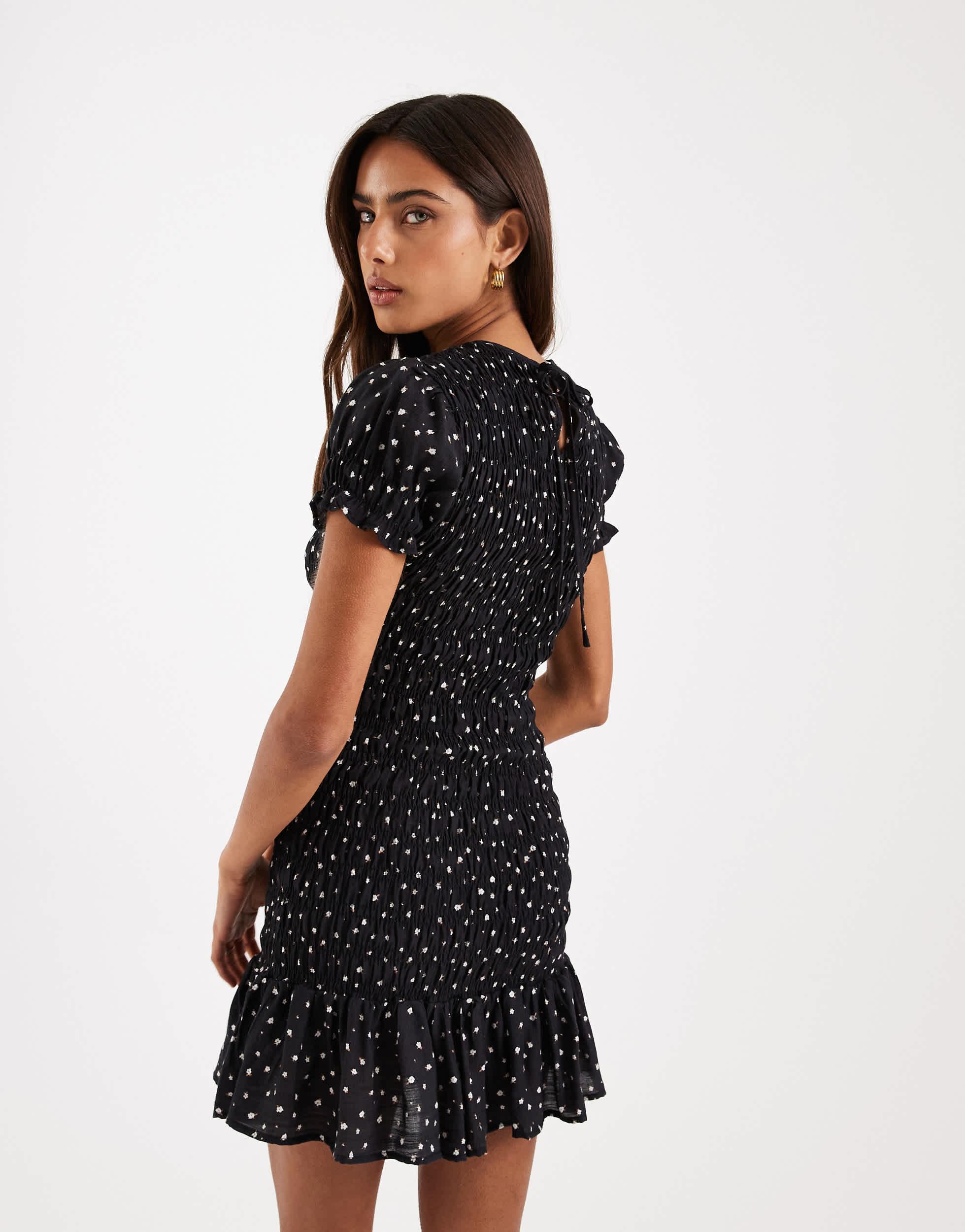 Daisy Street Mini and short dresses for Women | Online Sale up to 75% off |  Lyst