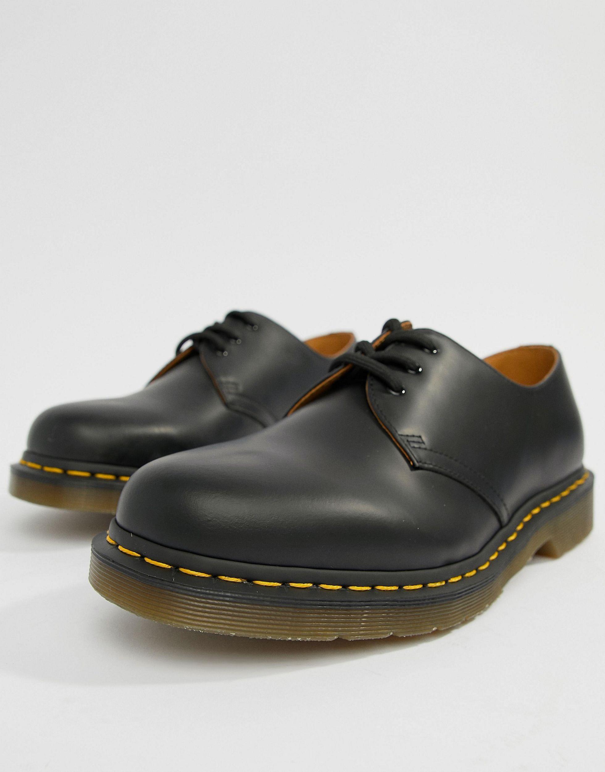 1461 bex doc martens