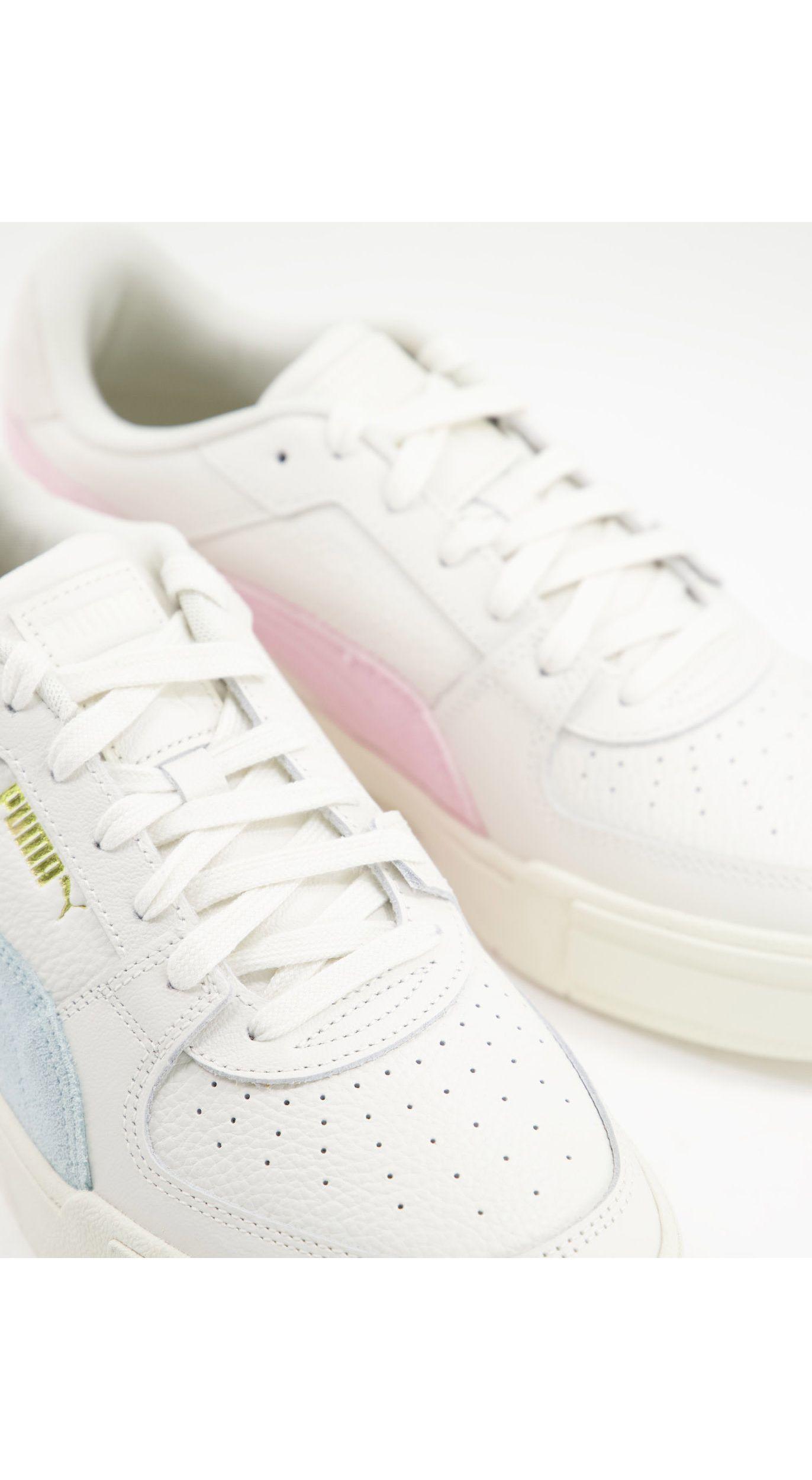 puma ca pro pastel