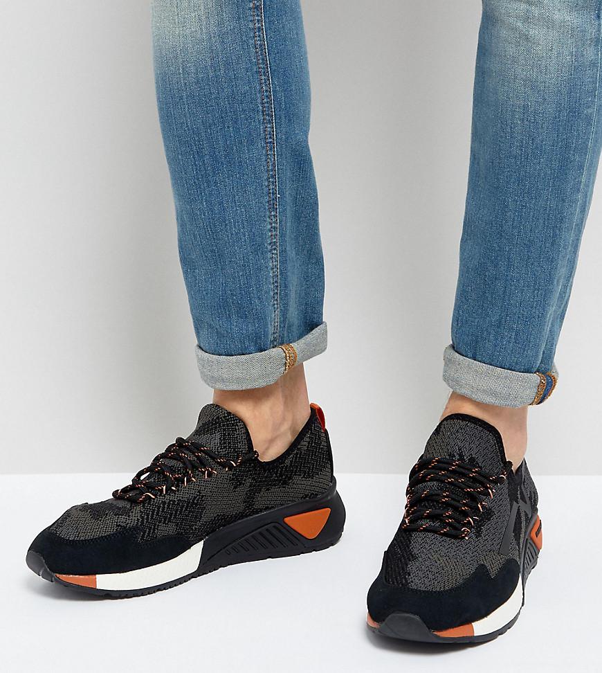 superga id