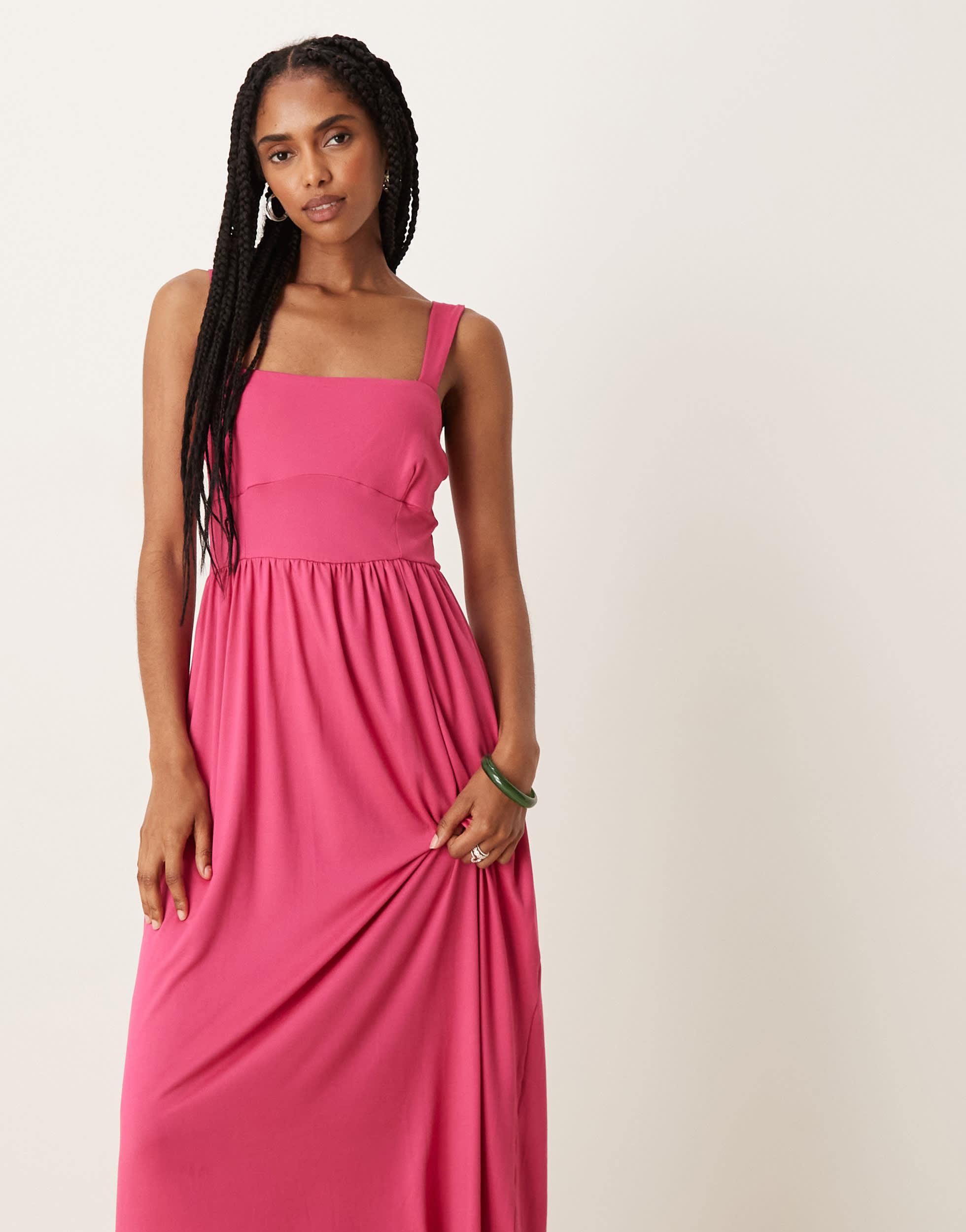 ASOS Empire Waist Dresses for Women