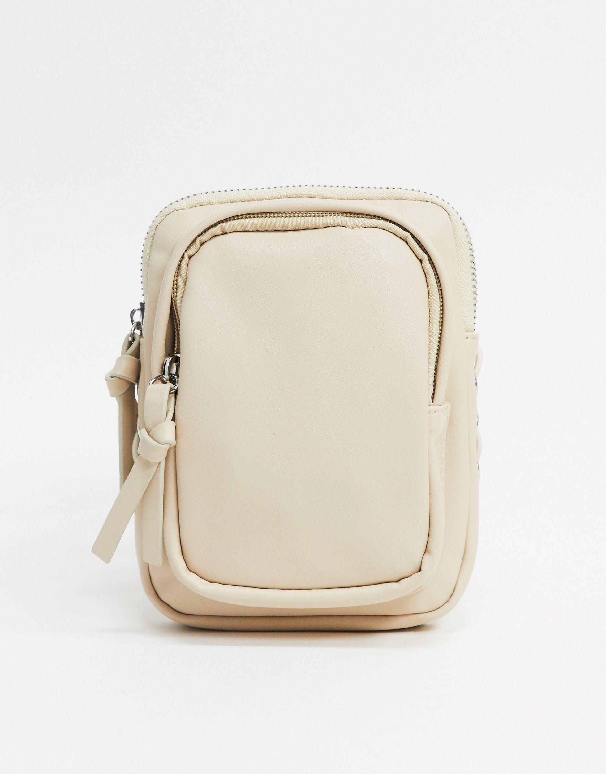 Bershka turkey bag hotsell