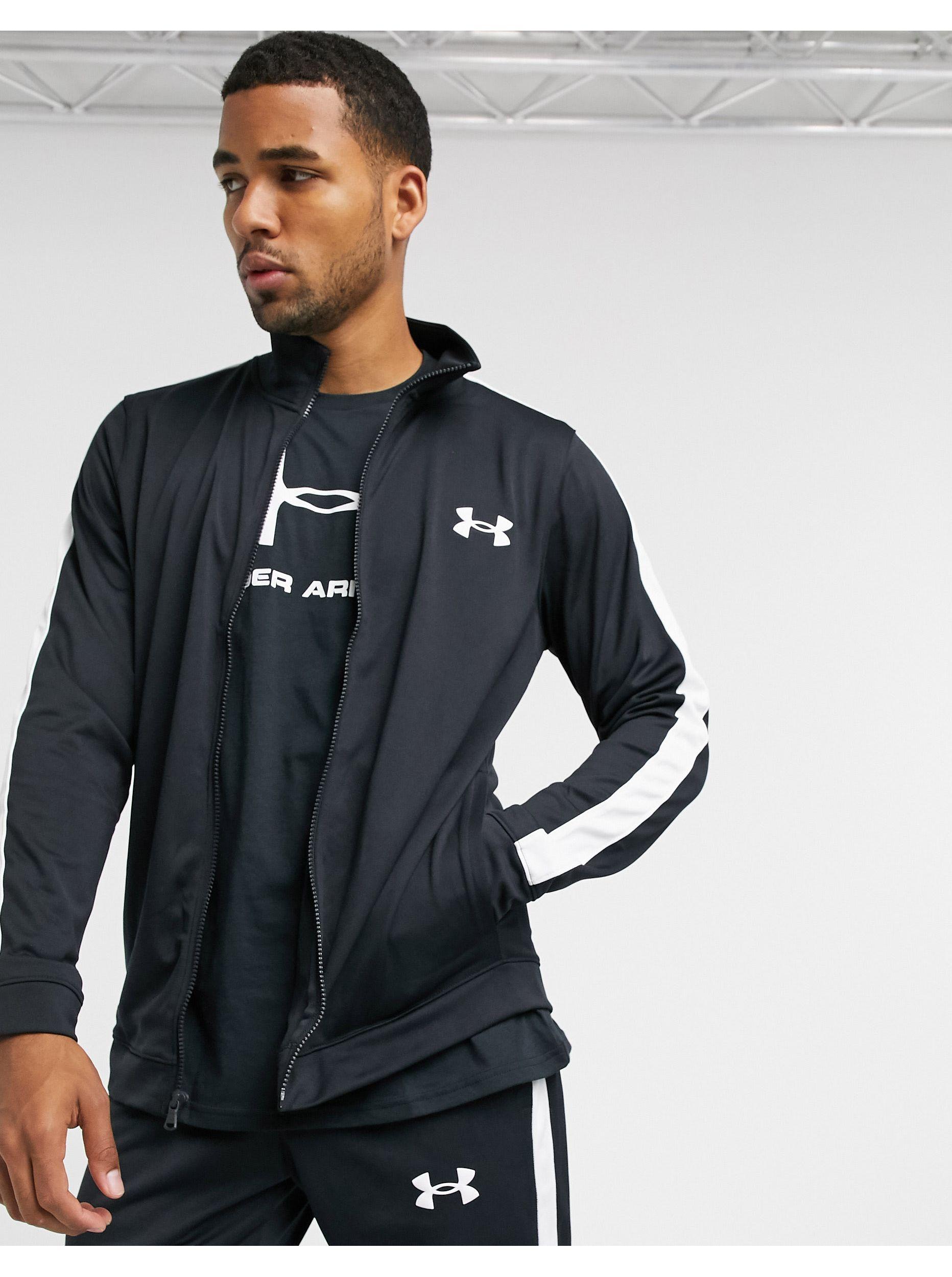 puma tracksuit tk maxx