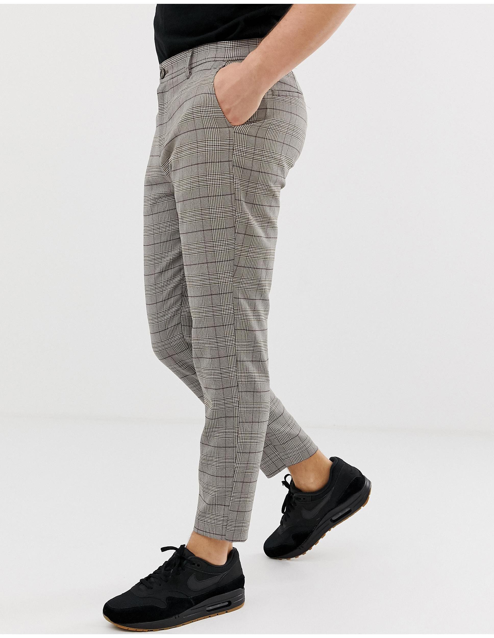 لم ألاحظ صنارة صيد يزور pantalones marrones bershka -  advancedelectronics.org
