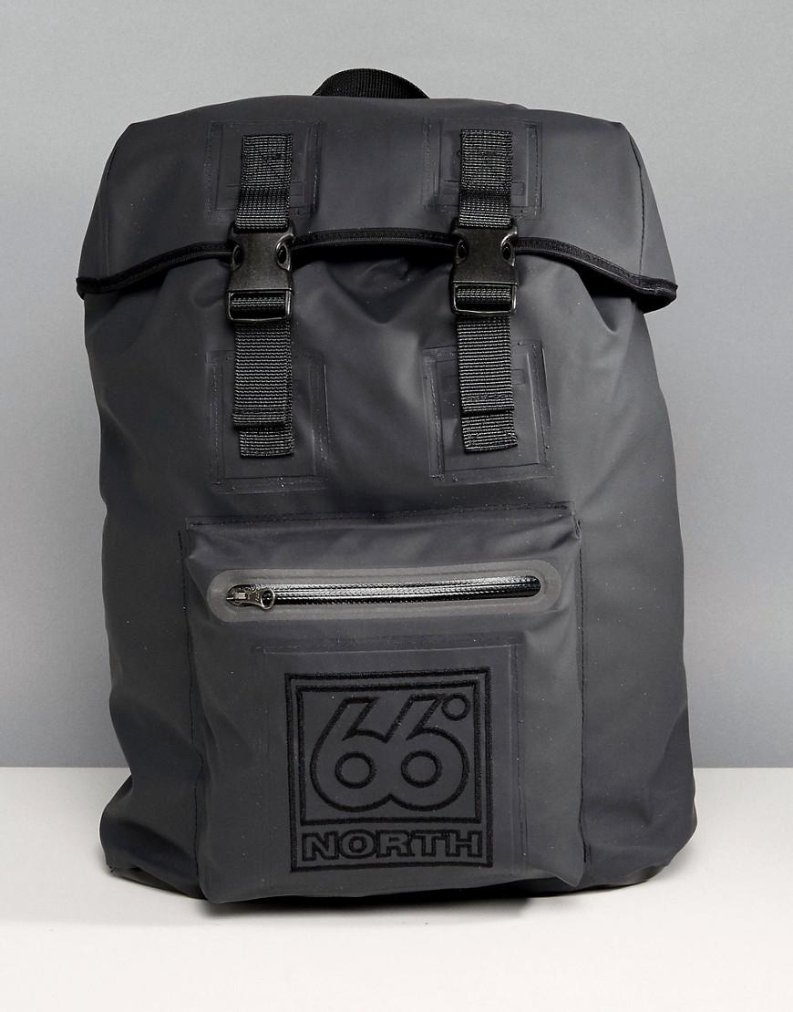 north 66 backpack