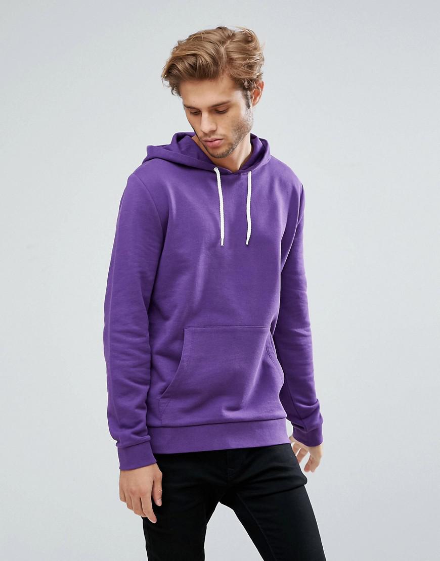 asos hoodie and jogger set