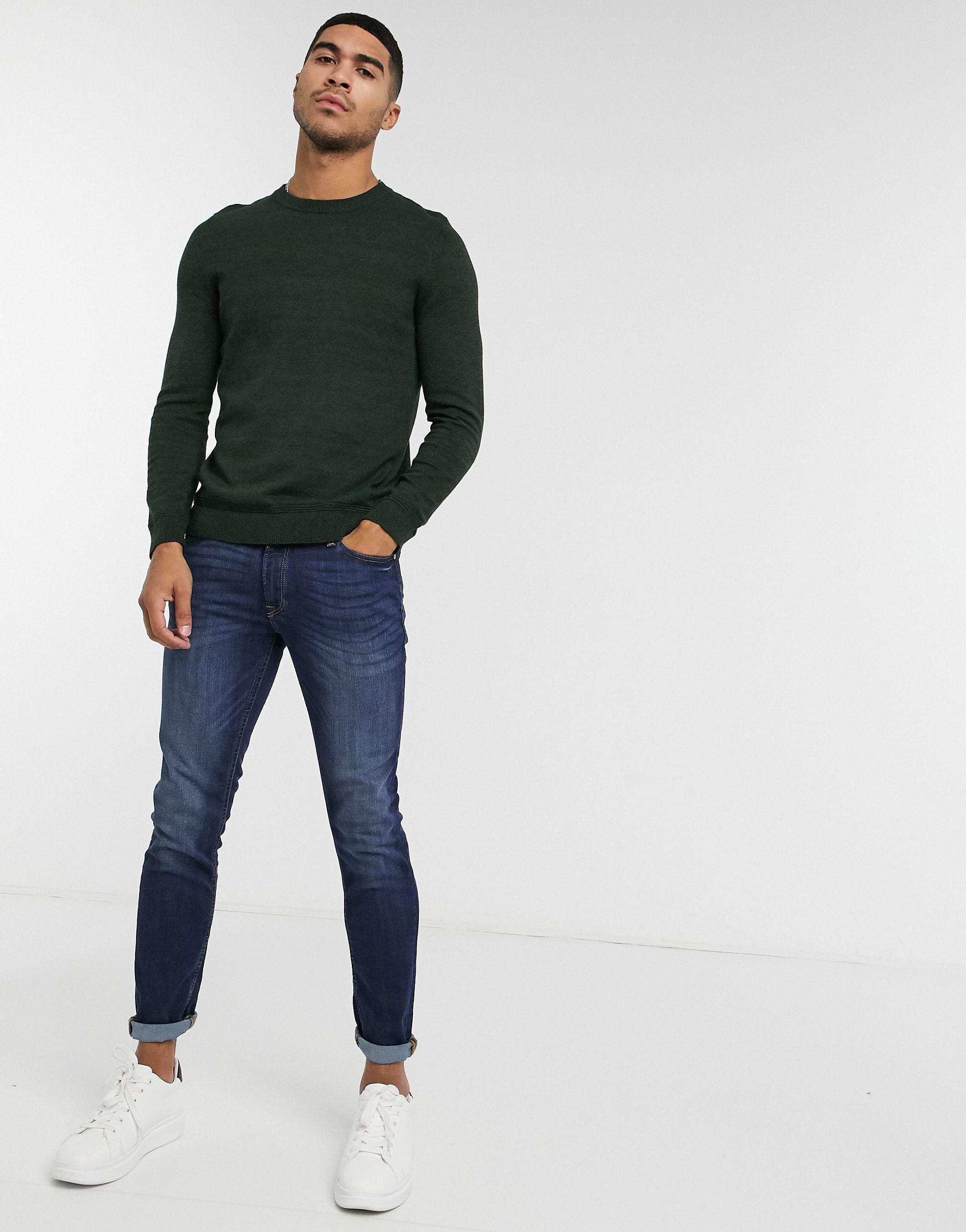 charter club sweaters