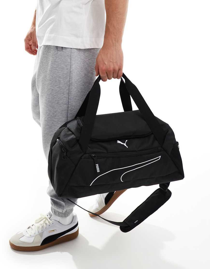 Bolsas y bolsos de viaje PUMA de mujer Rebajas en linea hasta el 17 de descuento Lyst