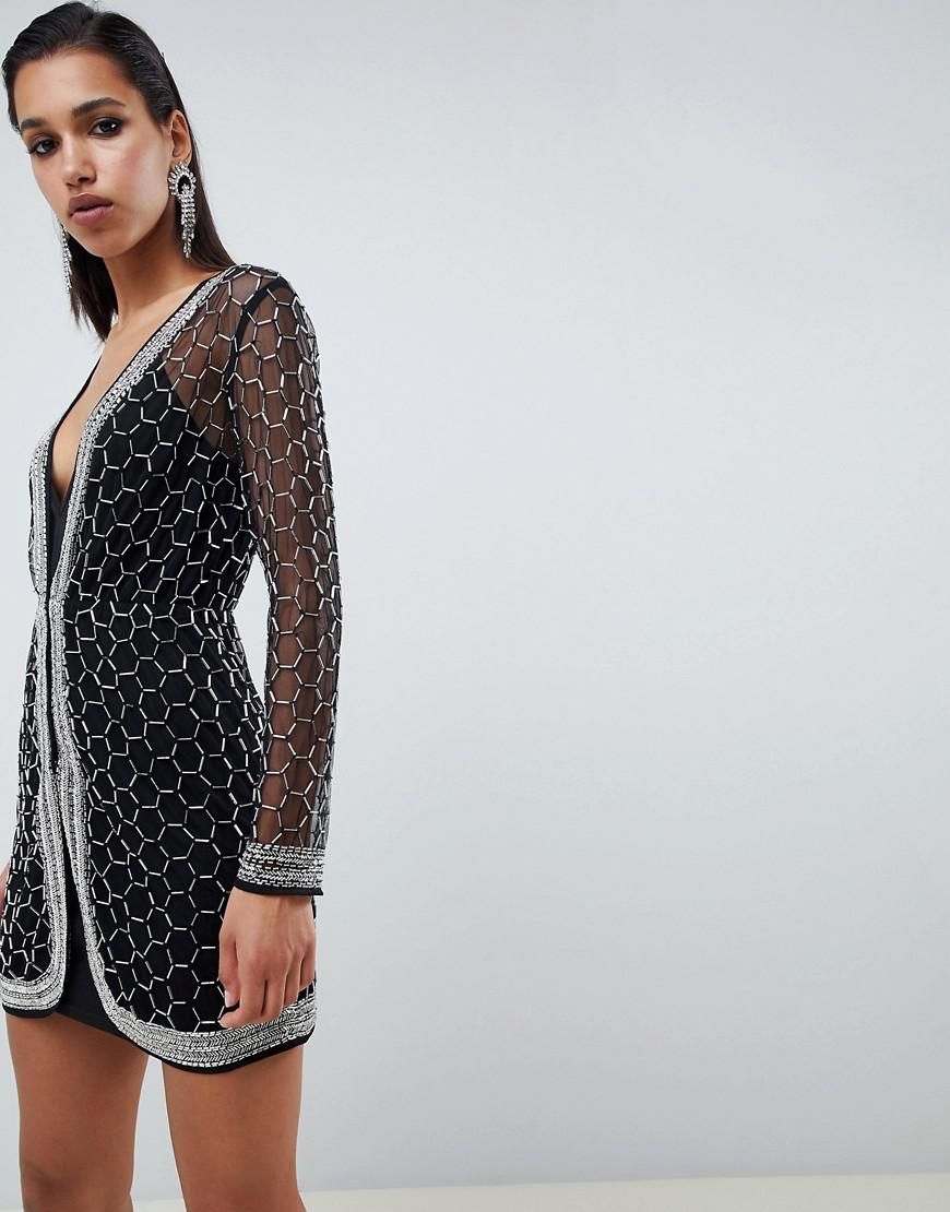 oh polly like dresses