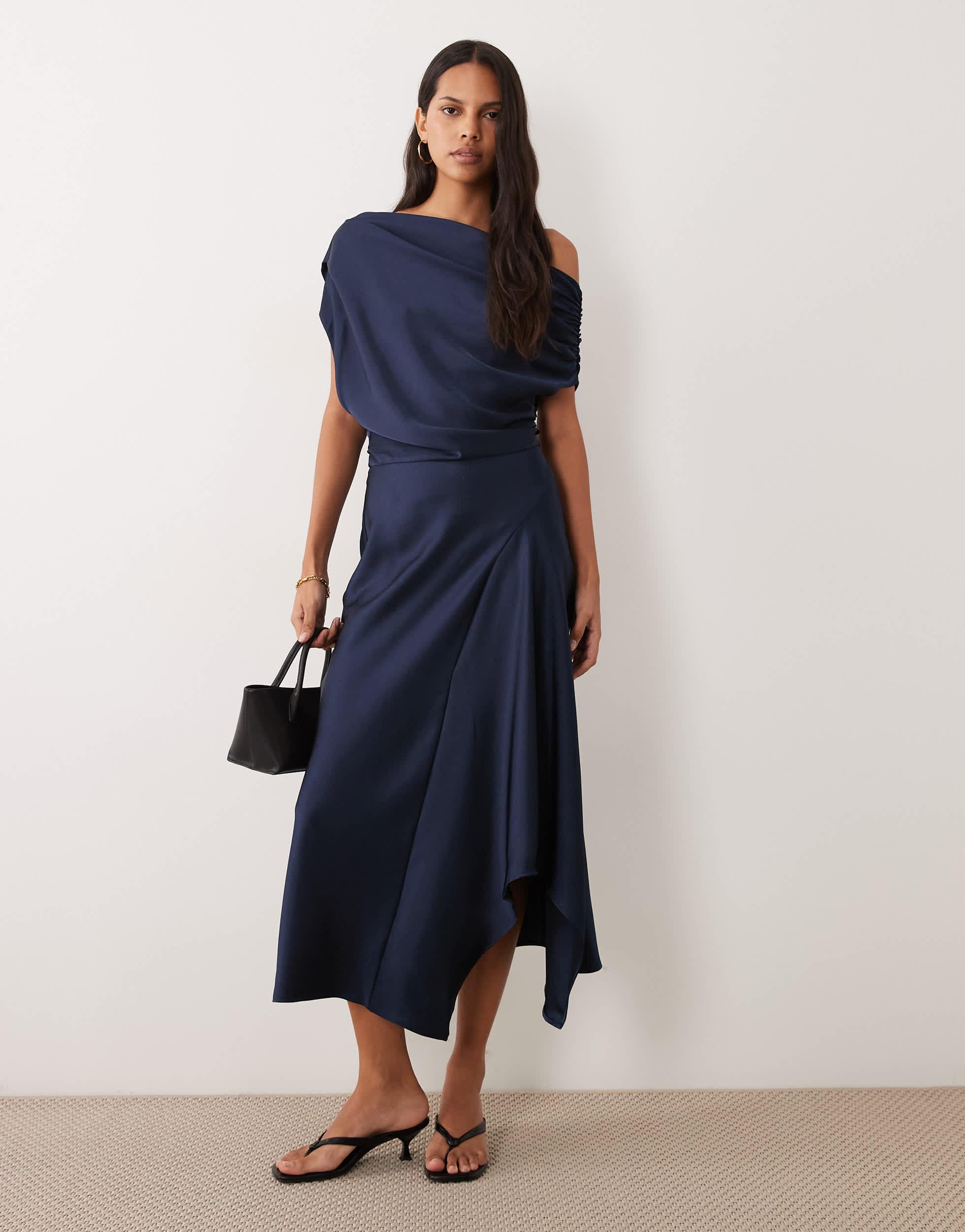 yellow dress silk Bead Maxi – Rich Fashion Us Army Dress Uniform The Lulus Perfectly Classy Color:Ivory/Multi* tirdresses