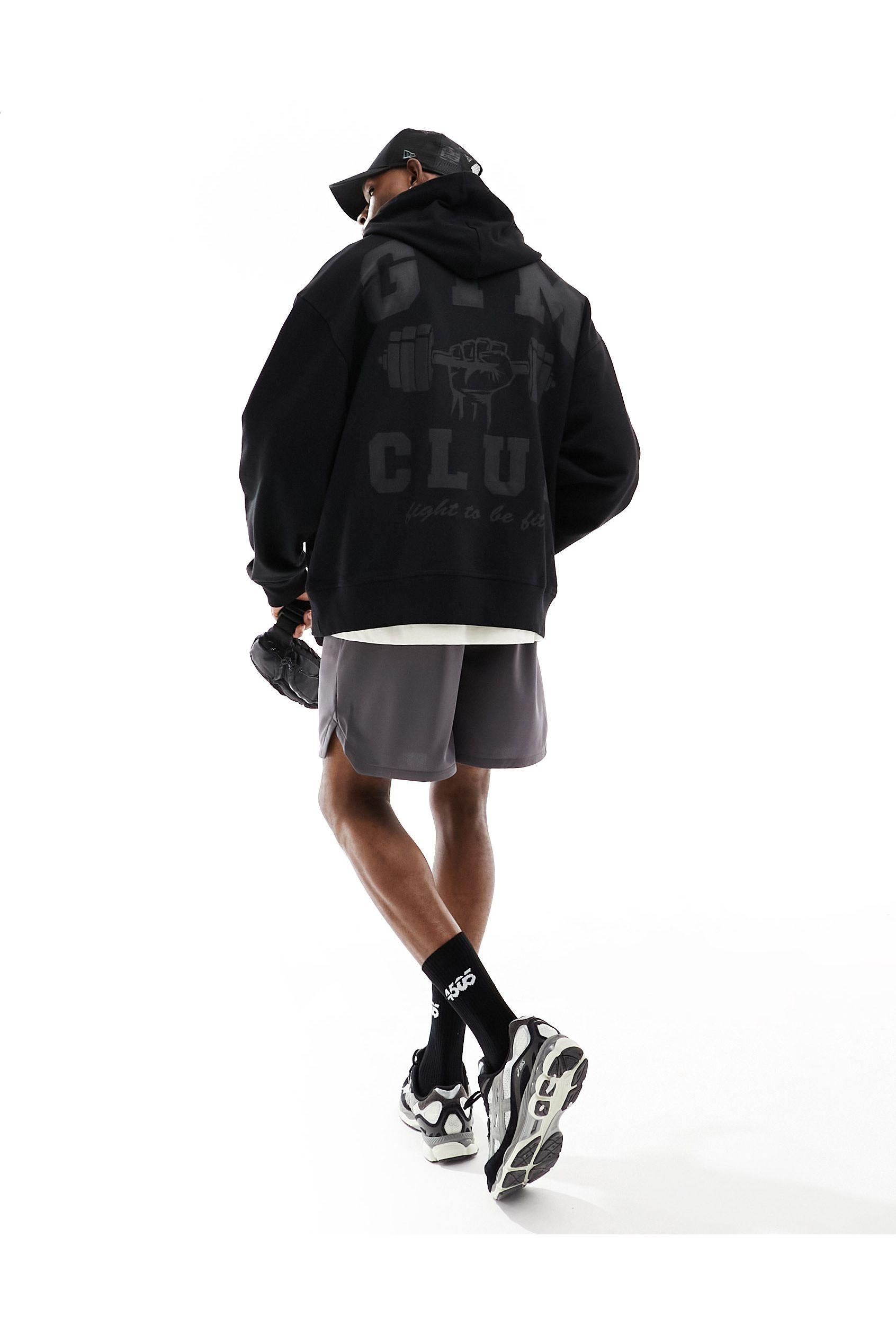 4505 hoodies 2024