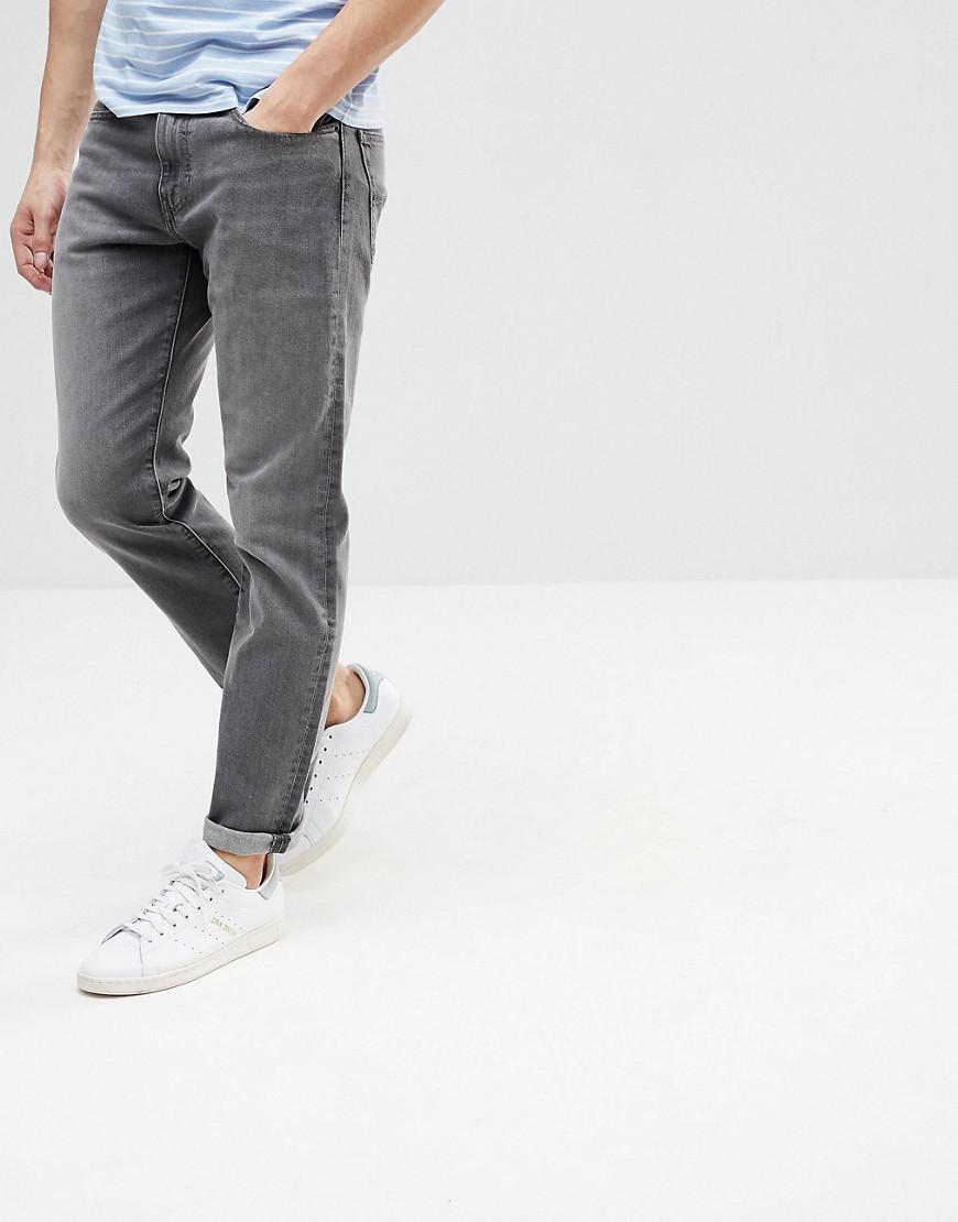 levi's 502 berry hill