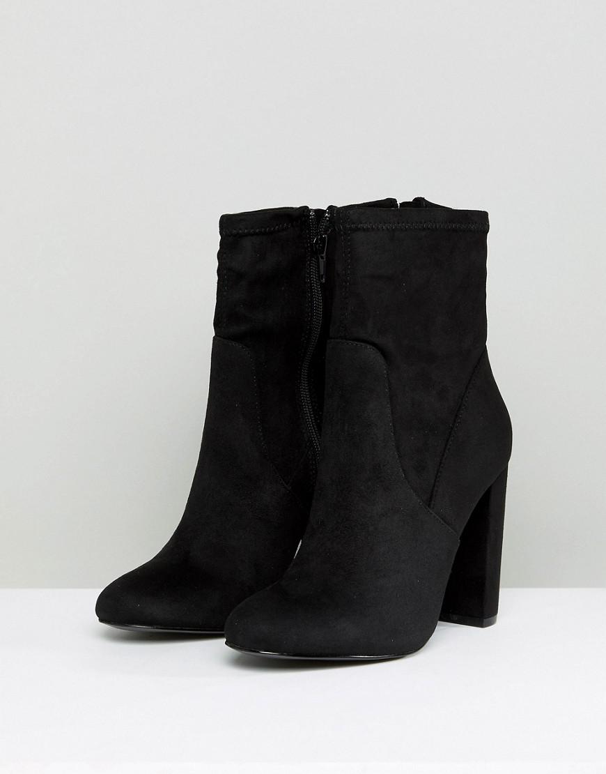 call it spring sock booties