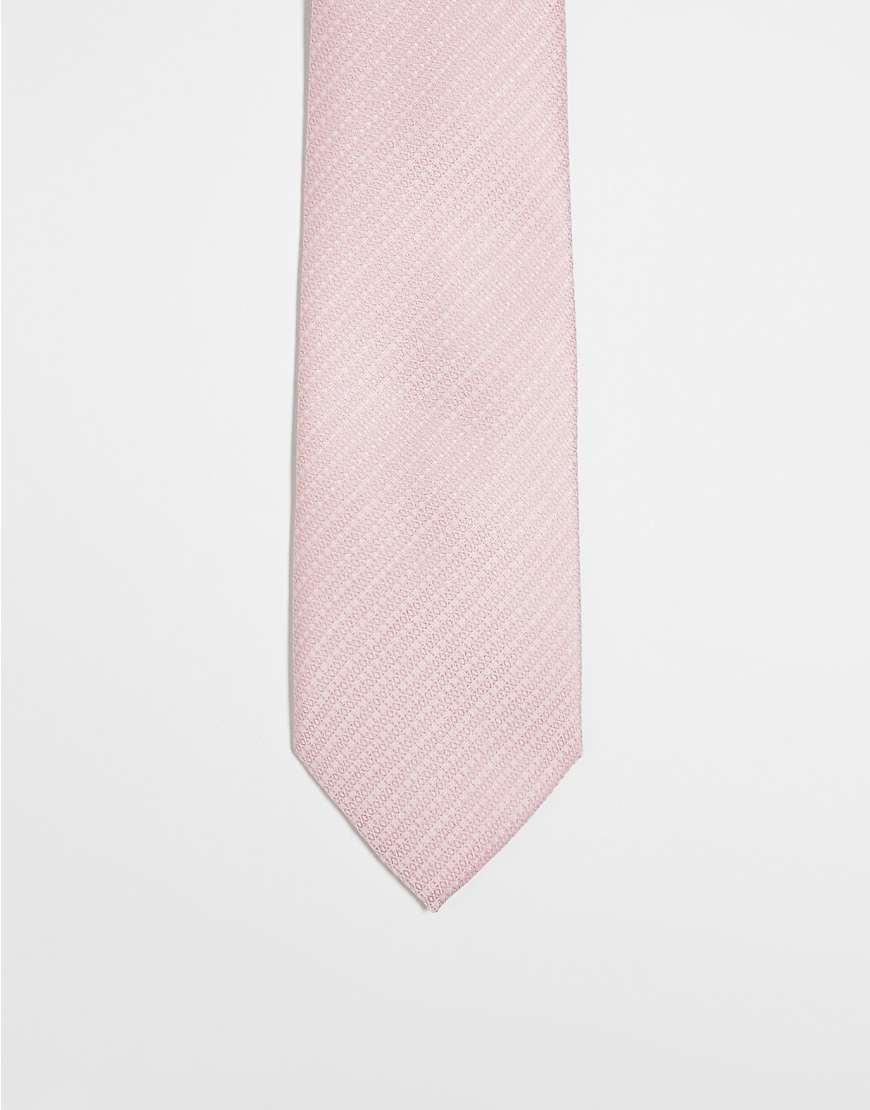 asos corbatas hombre