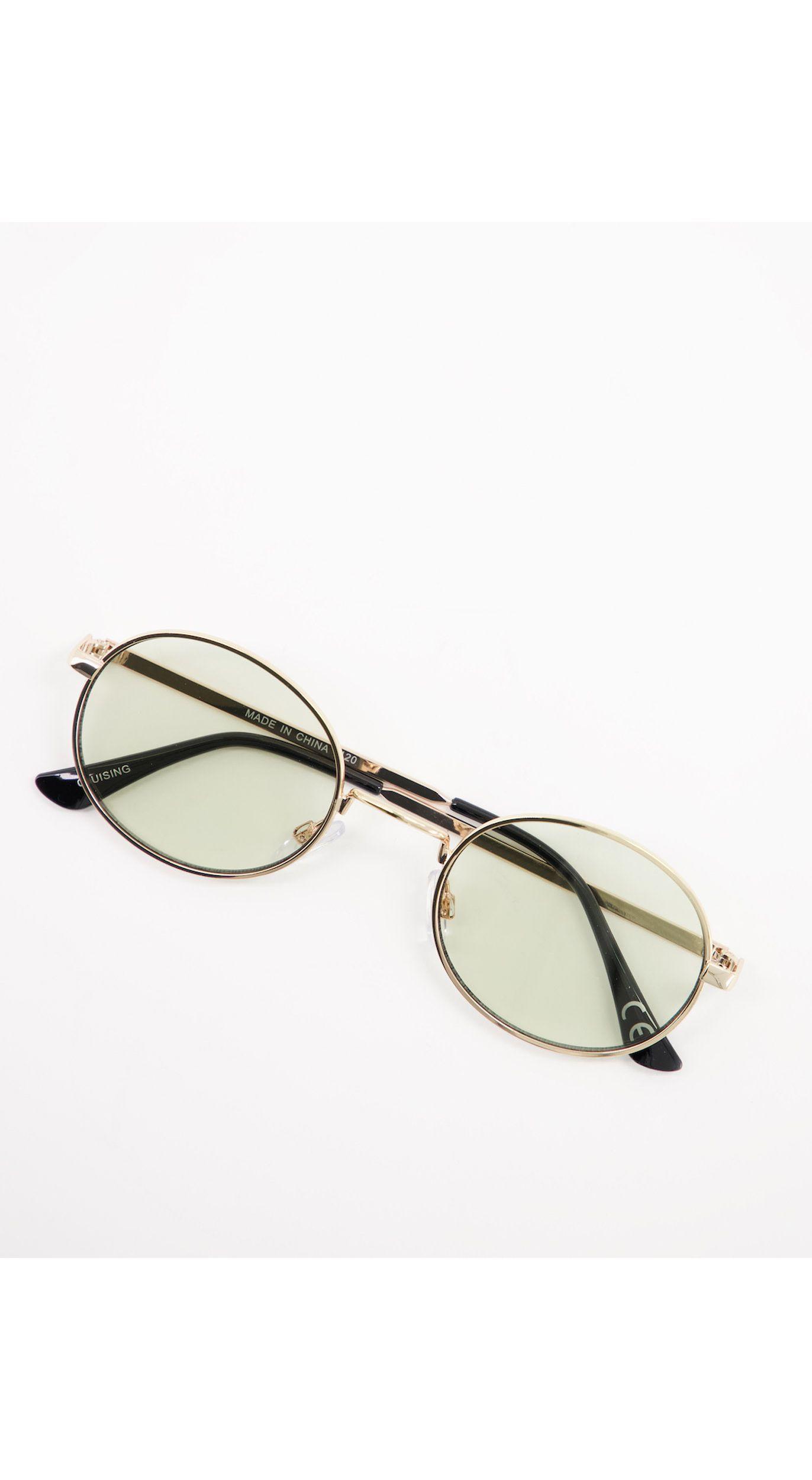 vans cruising sunglasses