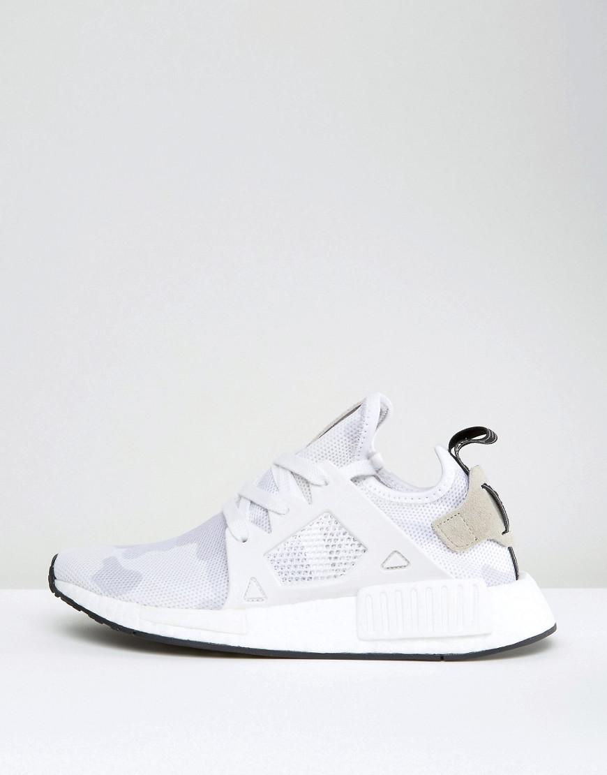adidas nmd xr1 asos adidas nmd xr1 asos