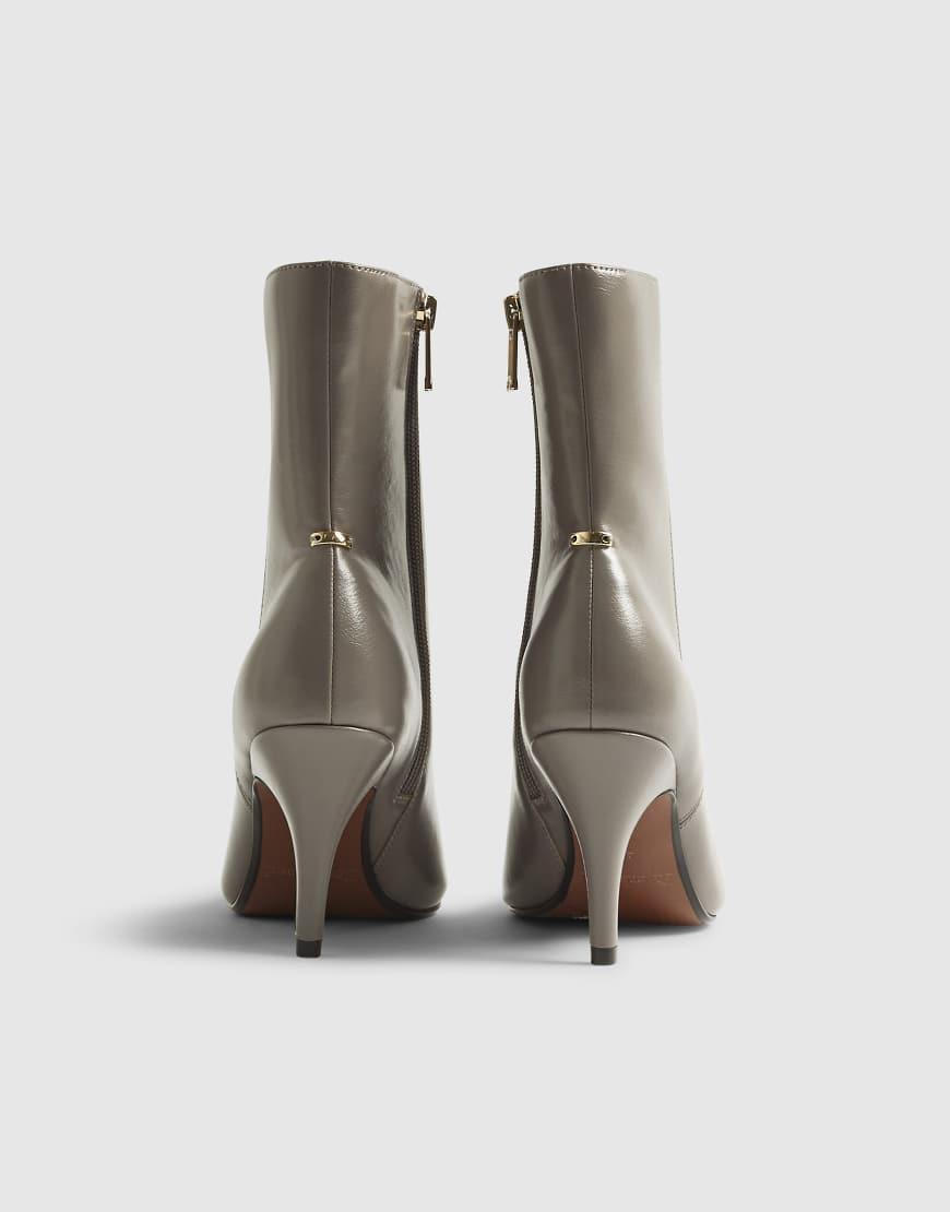 River Island Shoes for Women Online Sale up to 70% off Lyst UK