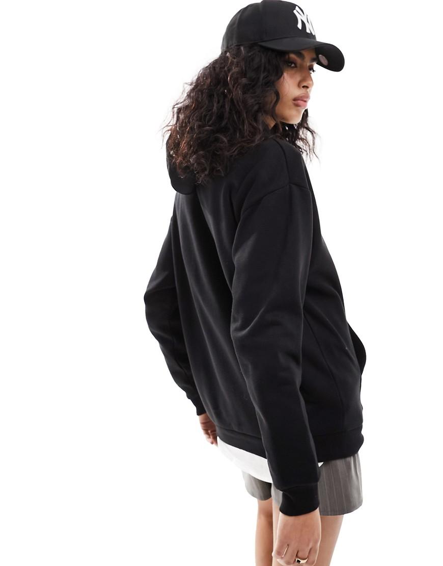 Sudaderas con capucha Pimkie de mujer Rebajas en linea hasta el 40 de descuento Lyst