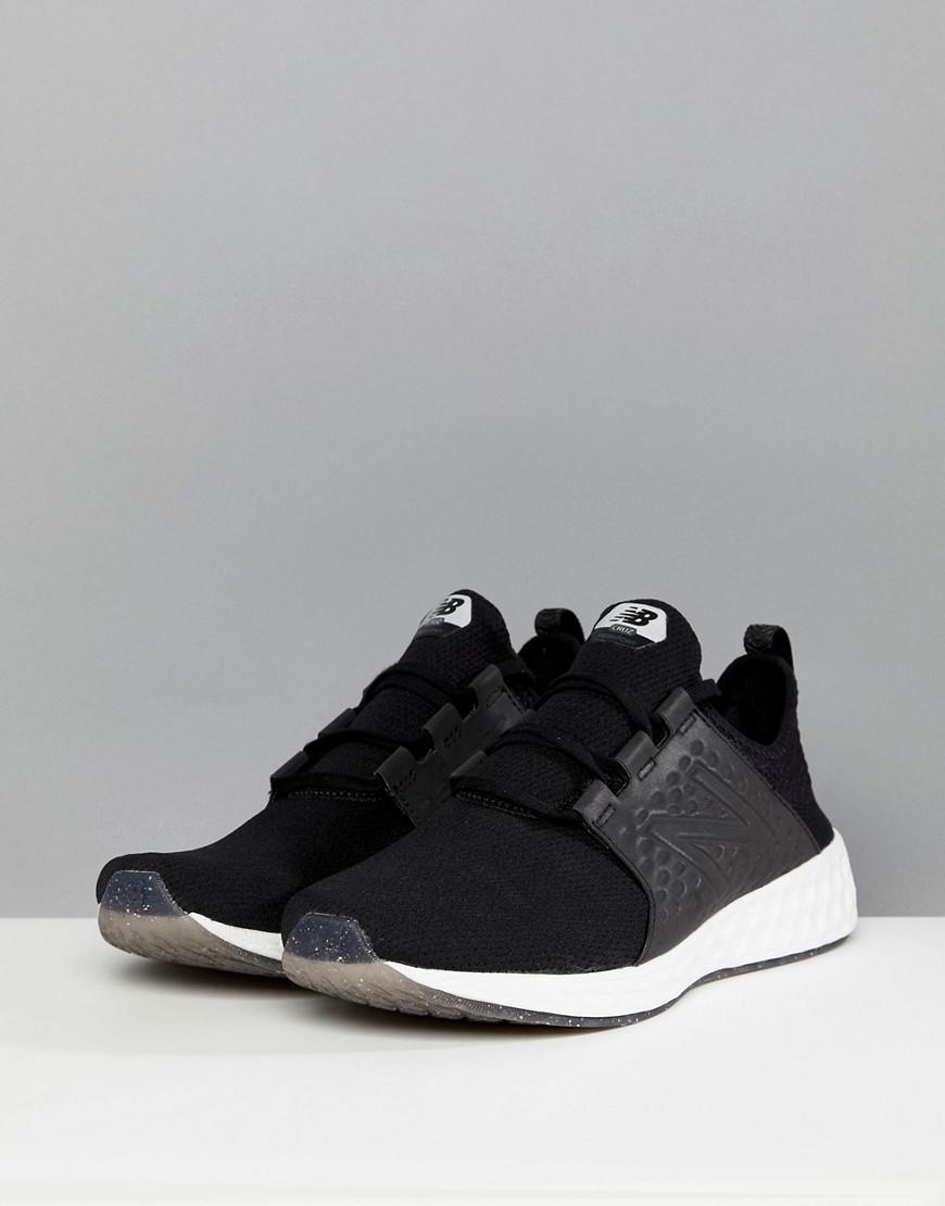 new balance mcruzsb