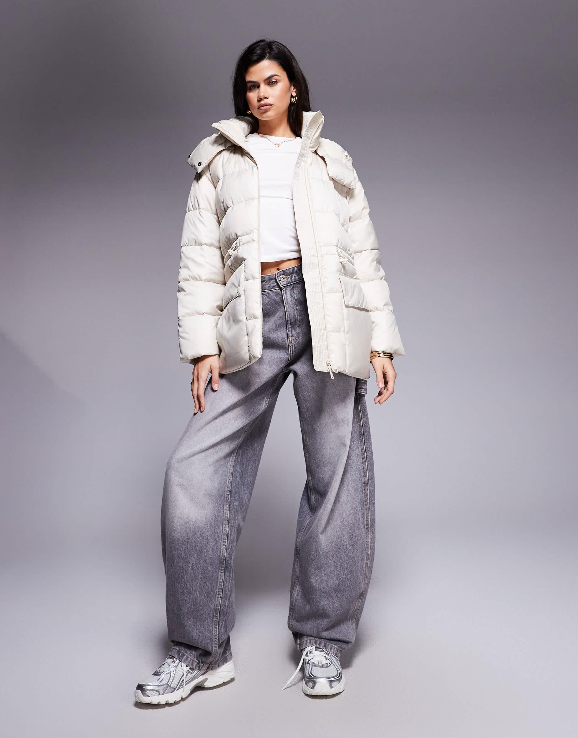 Barbour Jackets for Women Online Sale up to 37% off Lyst Australia