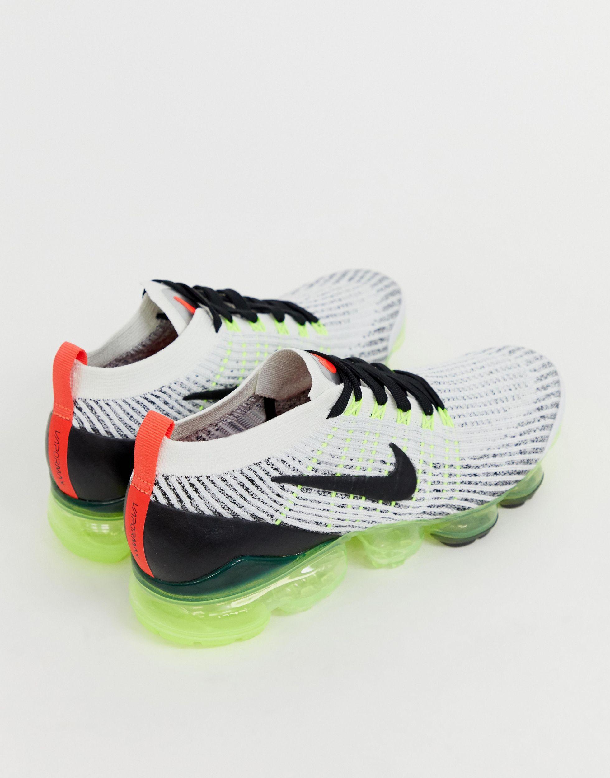 retro vapormax
