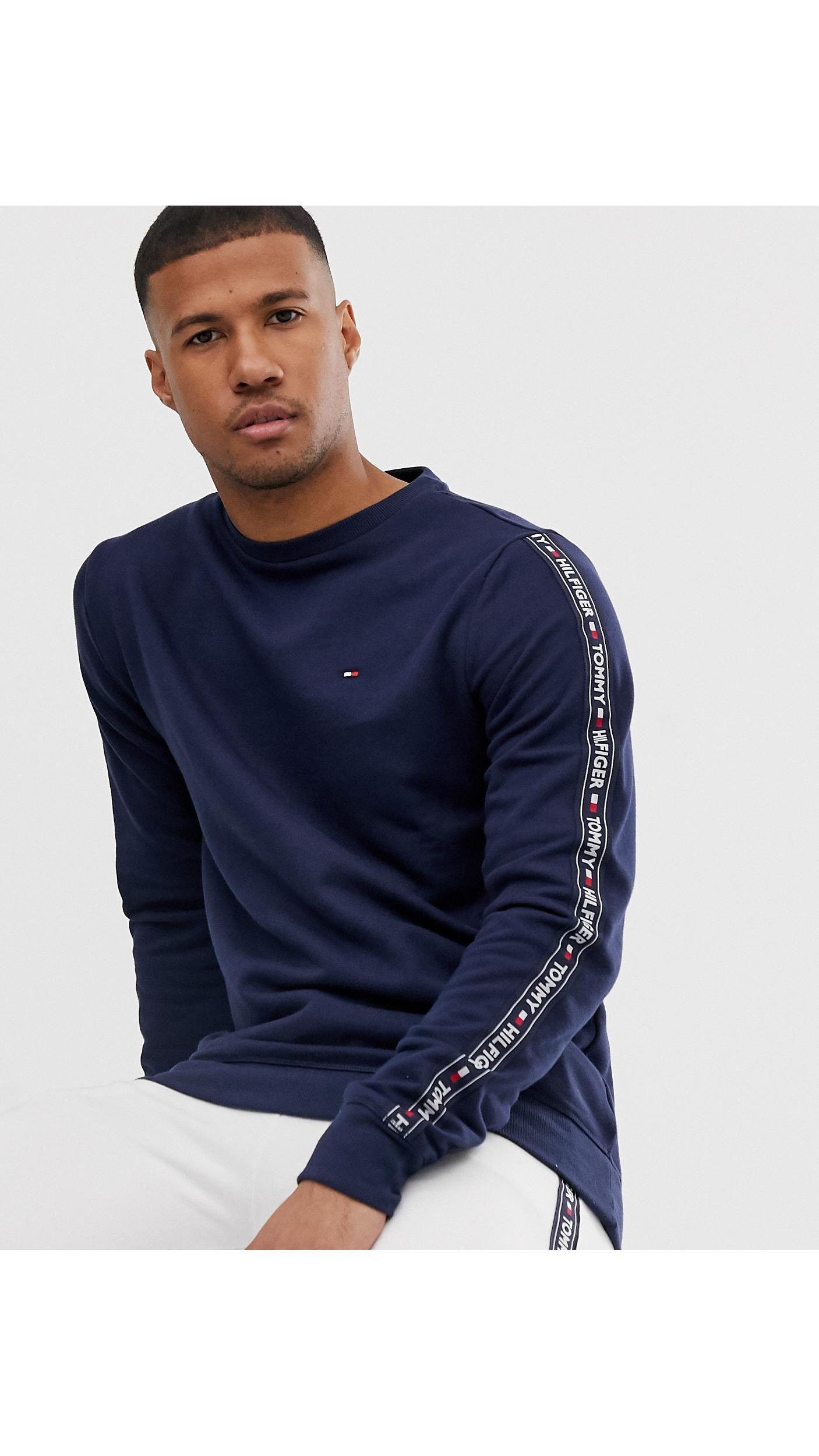 black duke hoodie