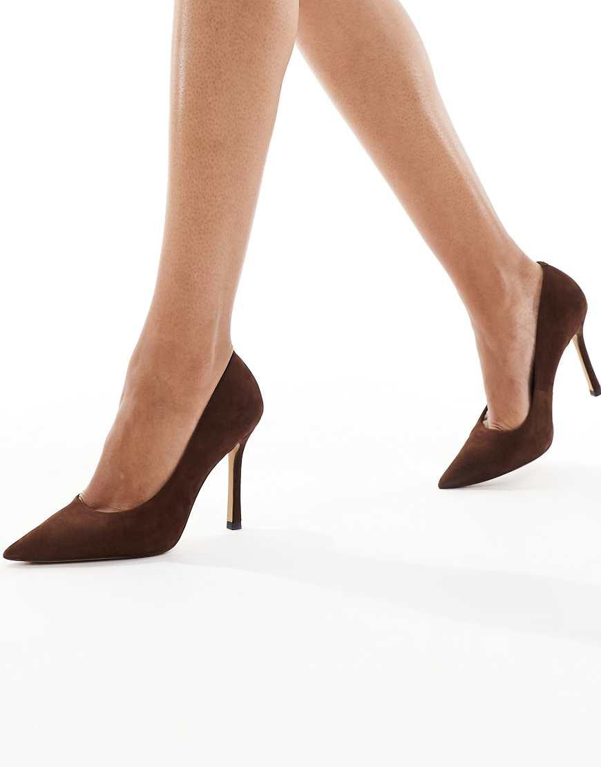 ALDO Heels for Women Online Sale up to 70% off Lyst UK