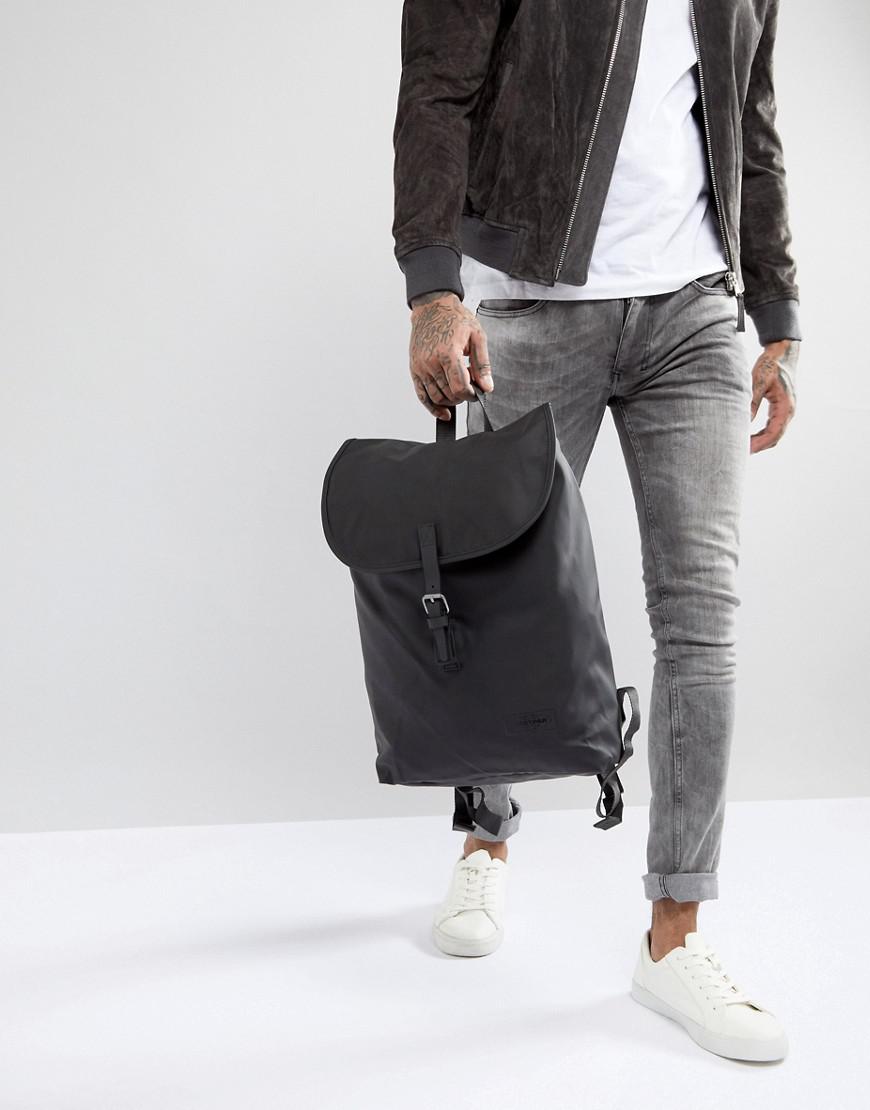 eastpak ciera rucksack