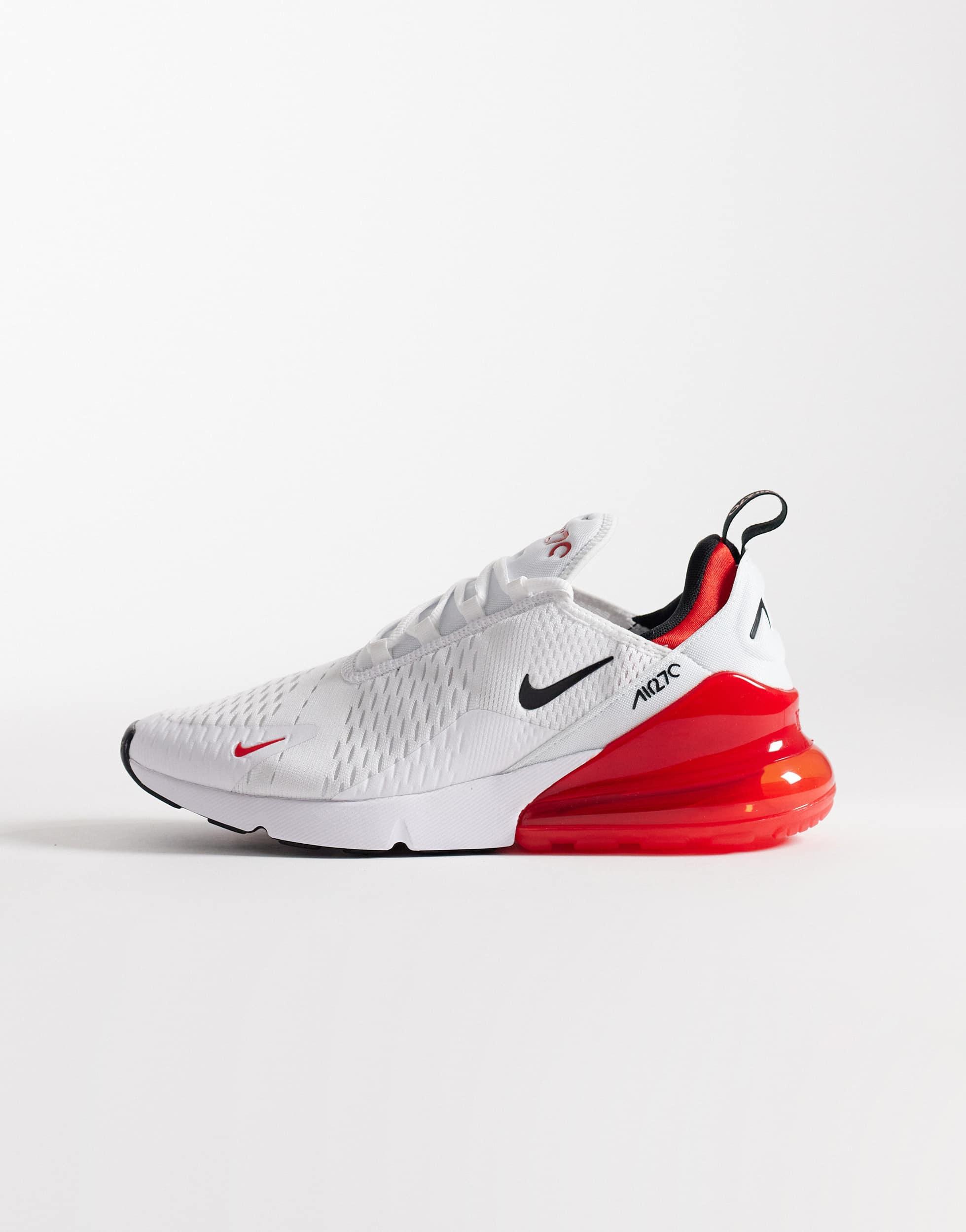 nike airmax 270 men sale